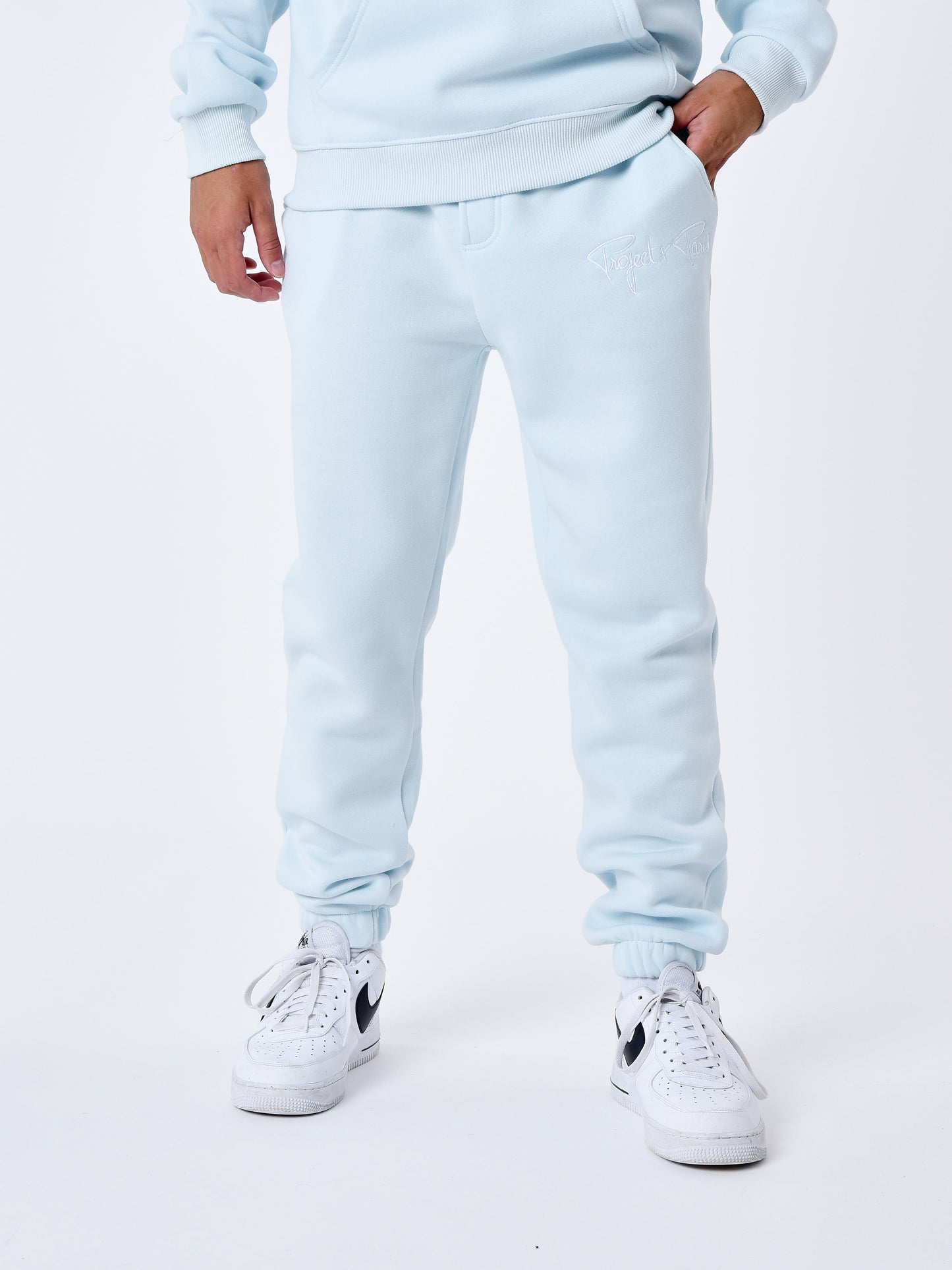2140150-ice-blue