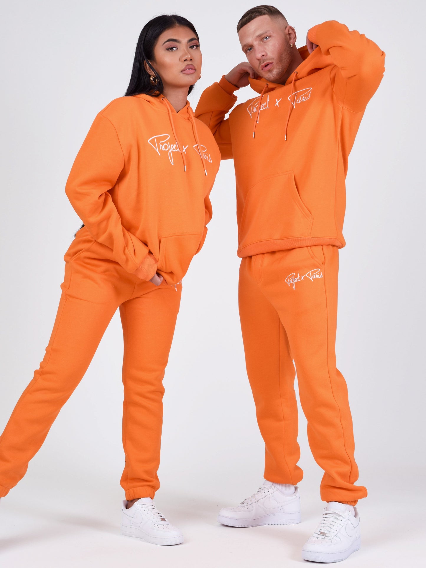2140150-4206-orange