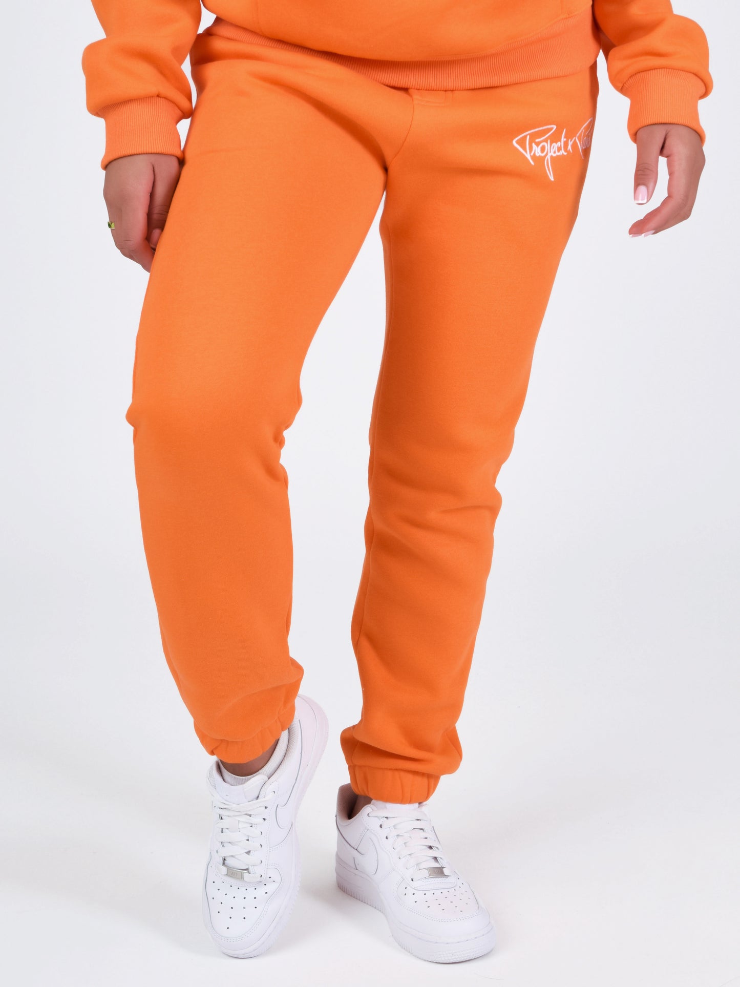 2140150-4206-orange