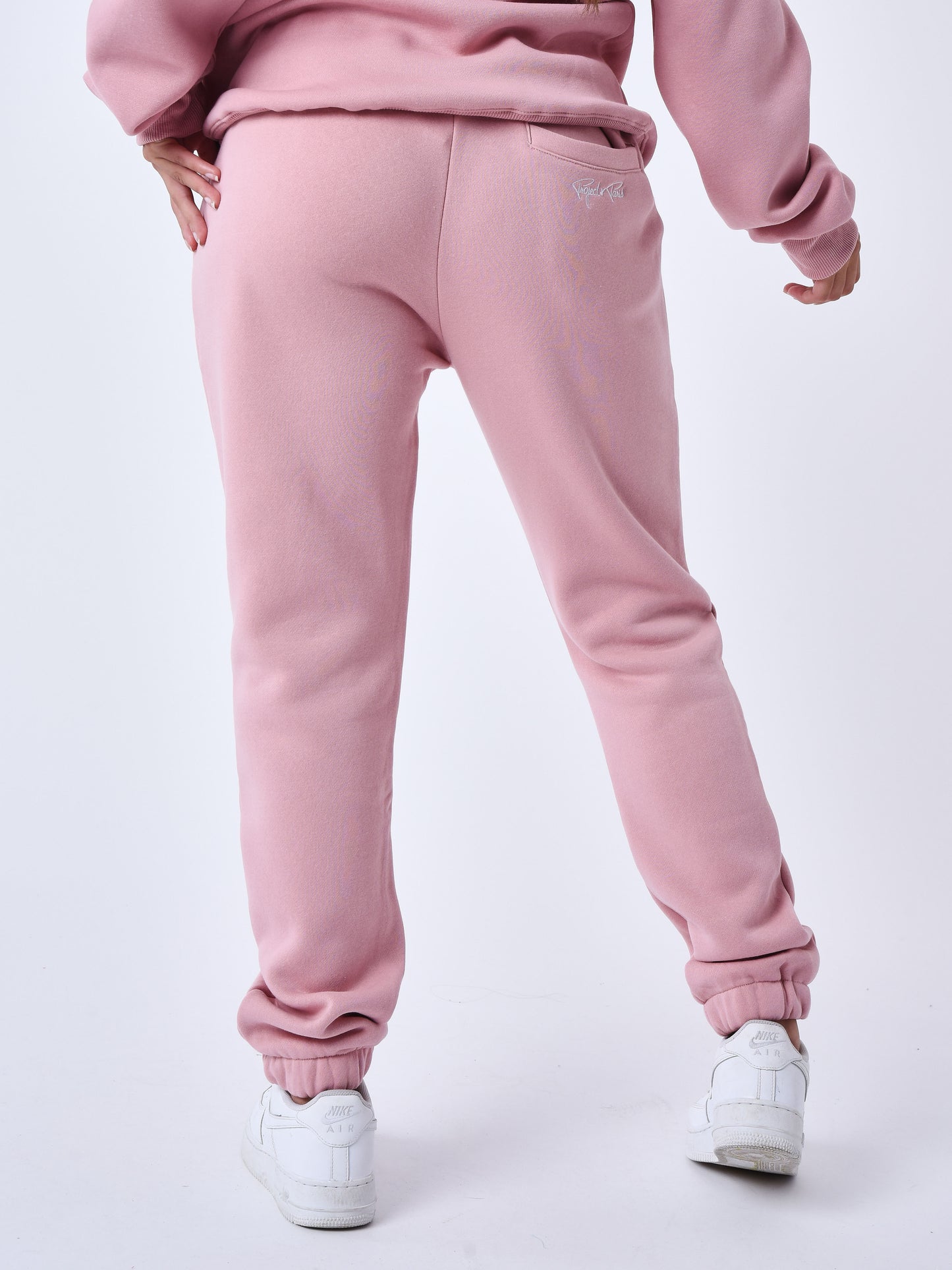 2140150-4206-rose-dragee
