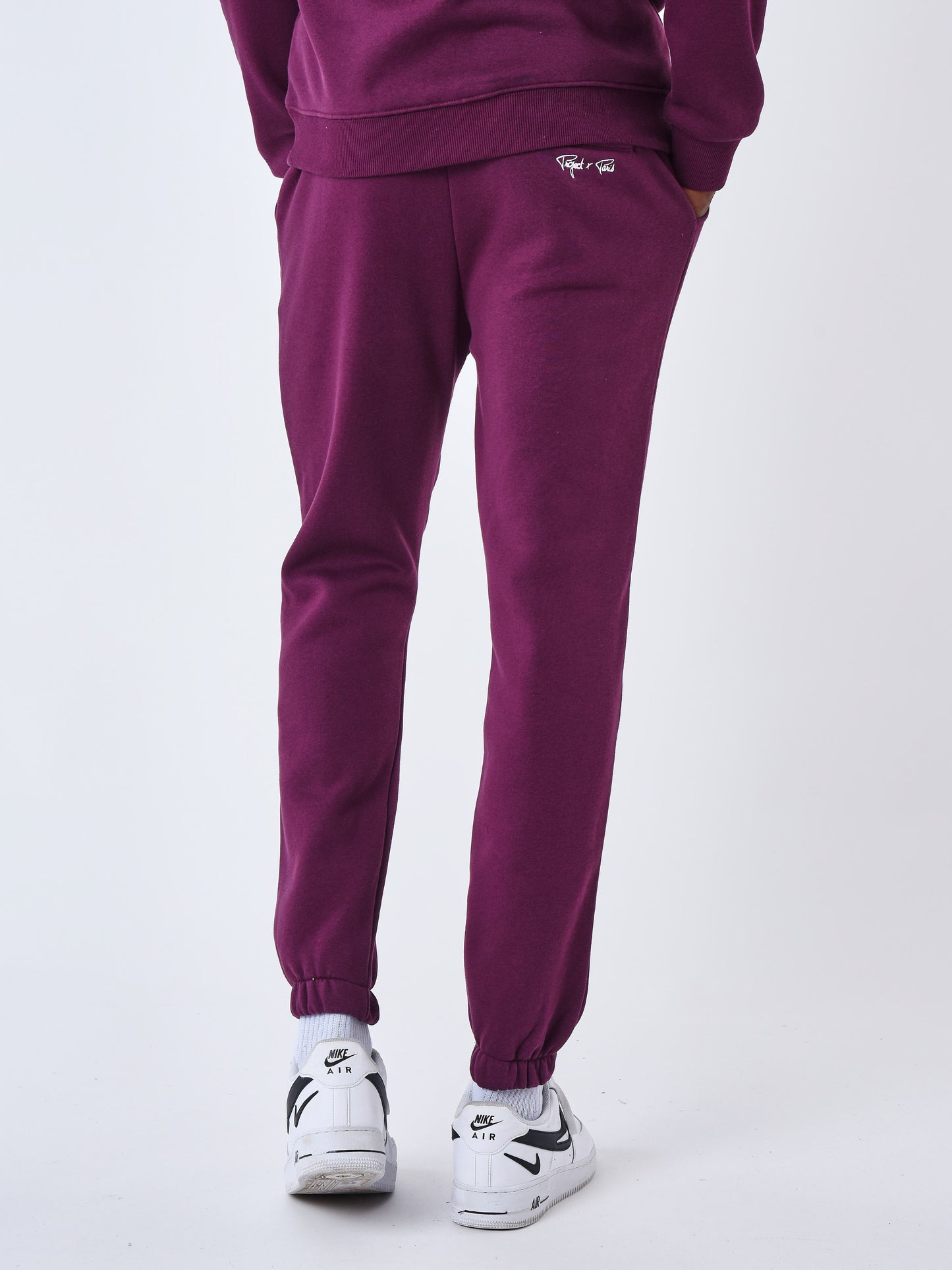 2140150-violet