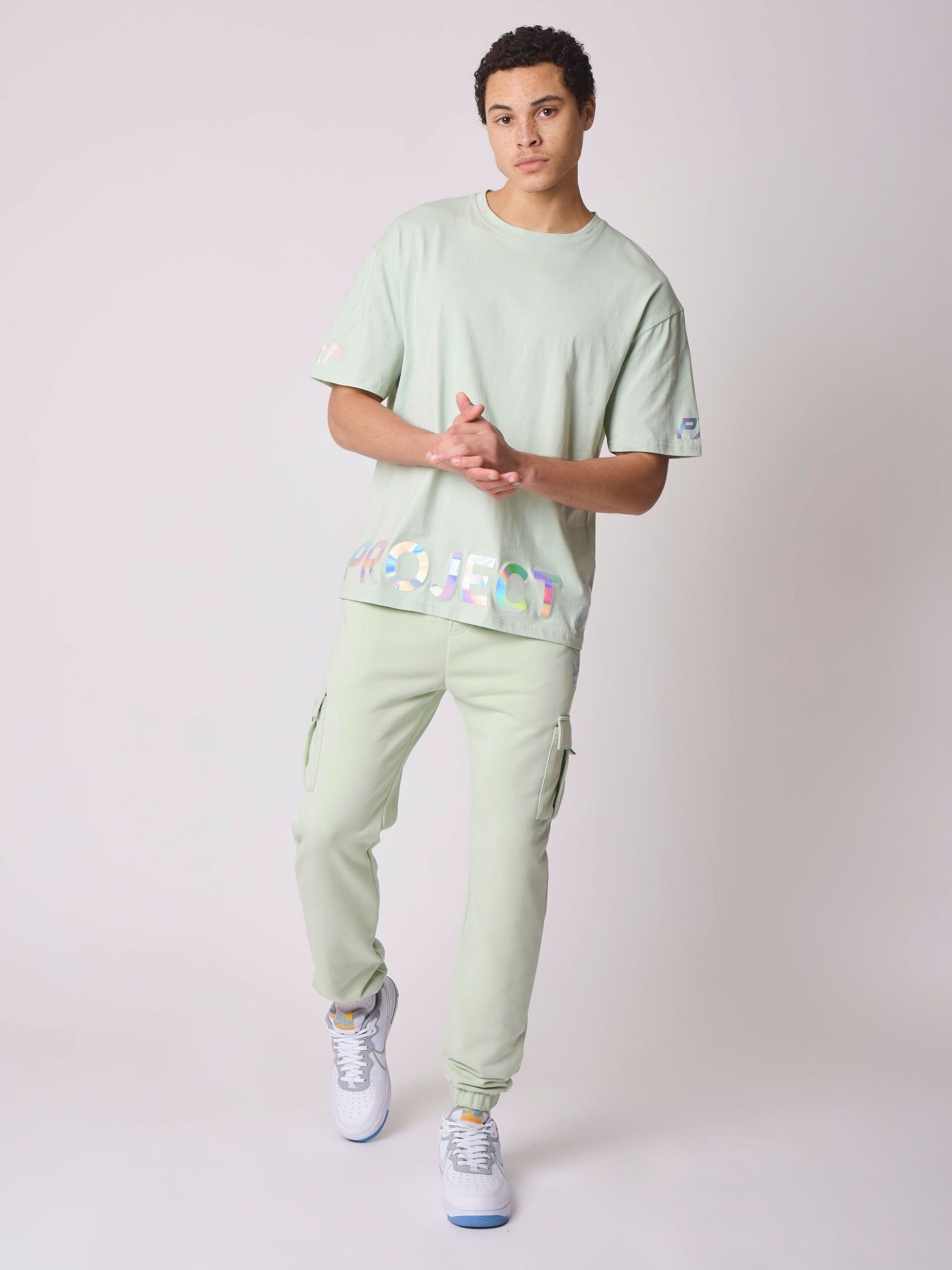 2140155-vert-d-eau
