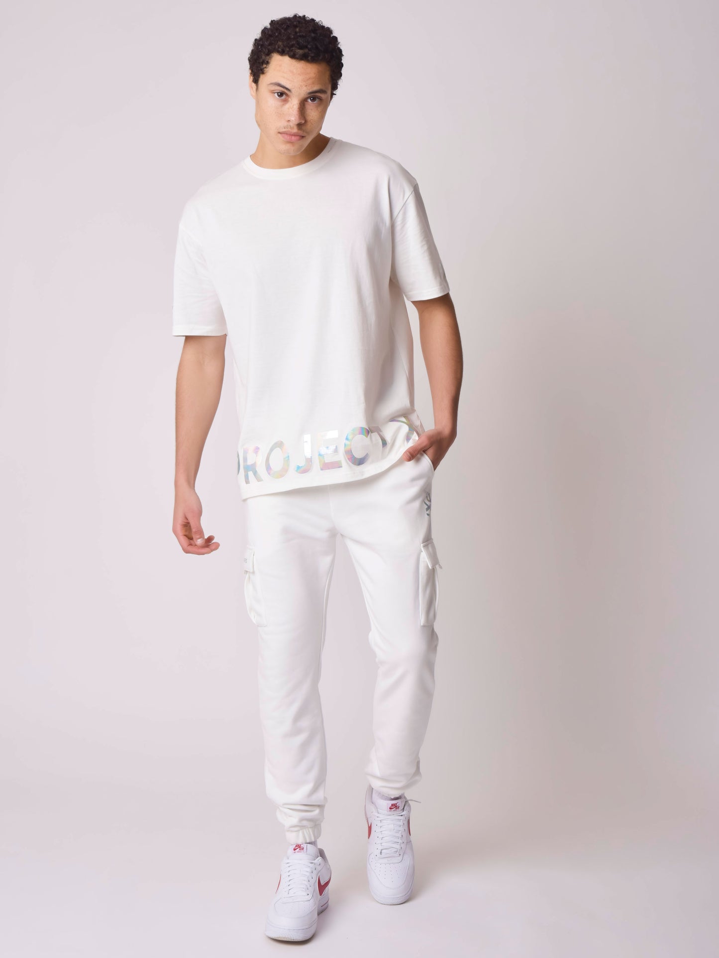 2140155-blanc