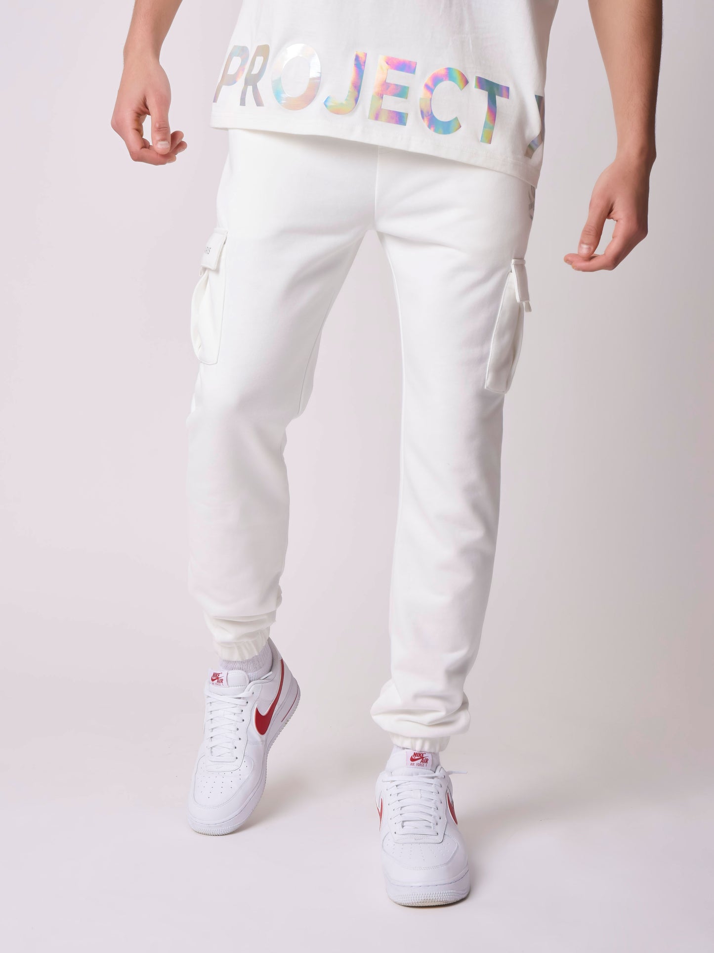 2140155-blanc