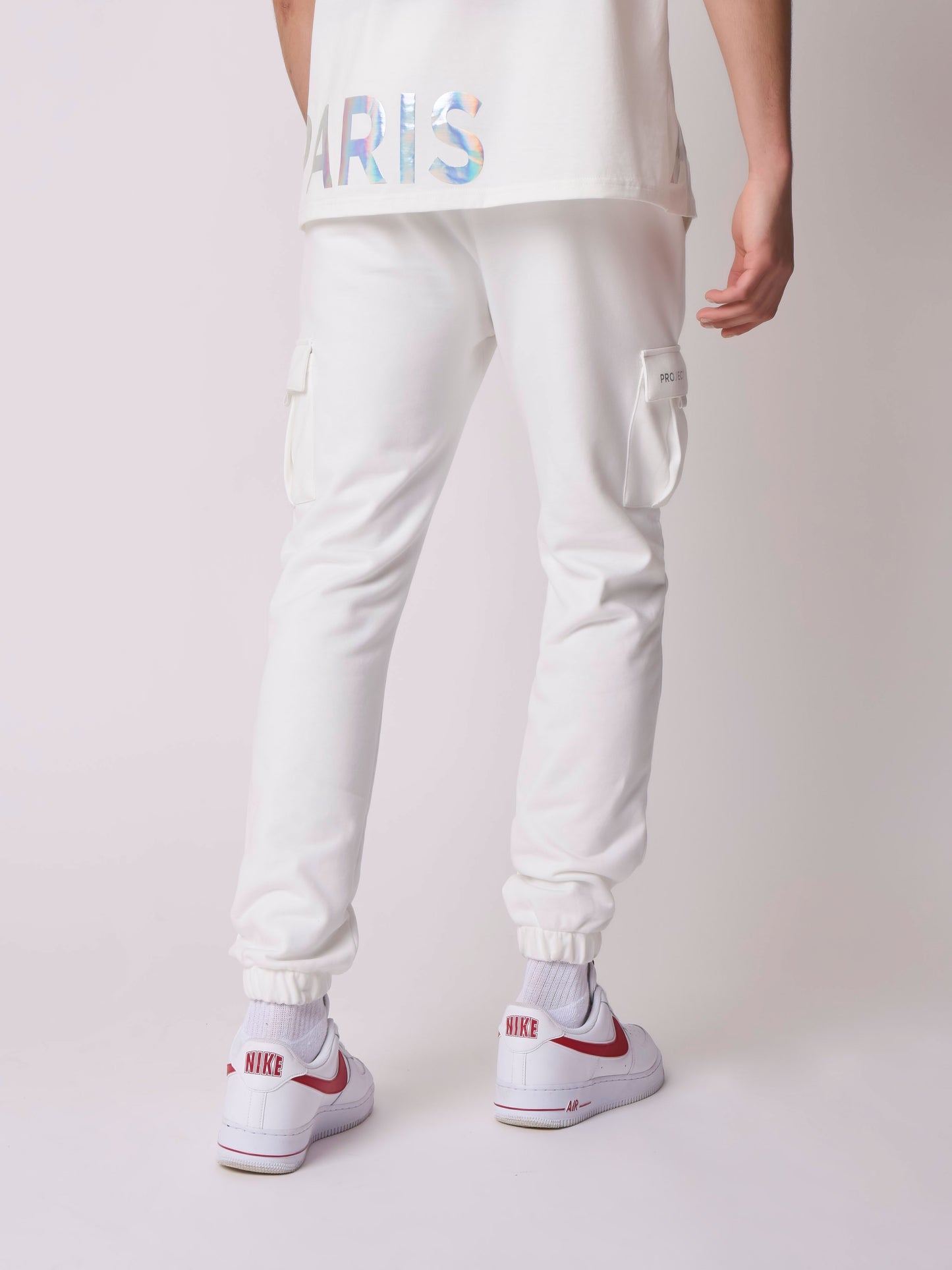 2140155-blanc