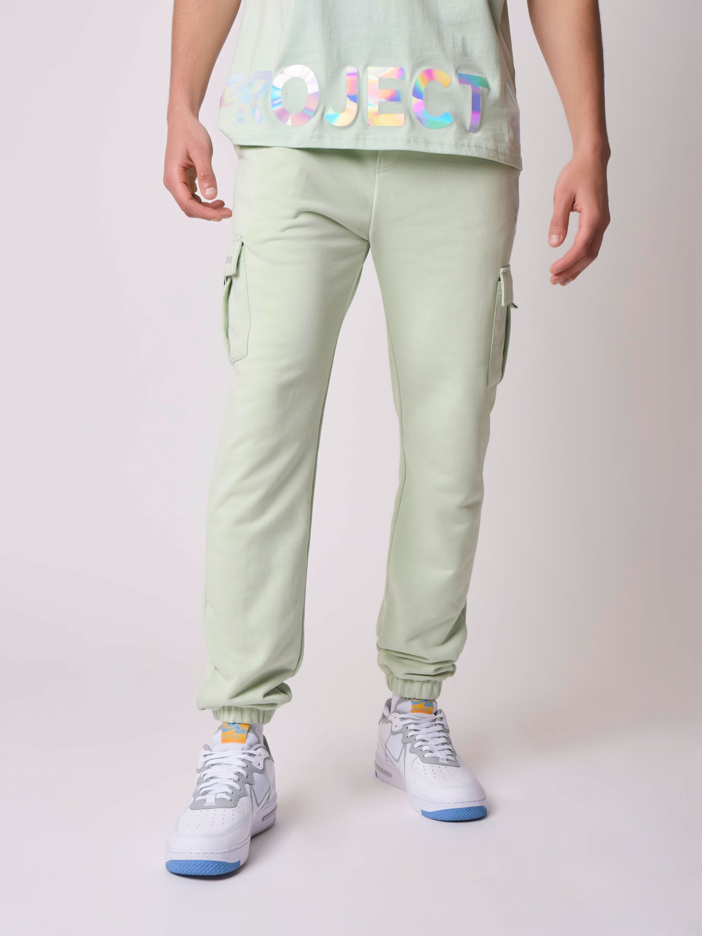 2140155-vert-d-eau