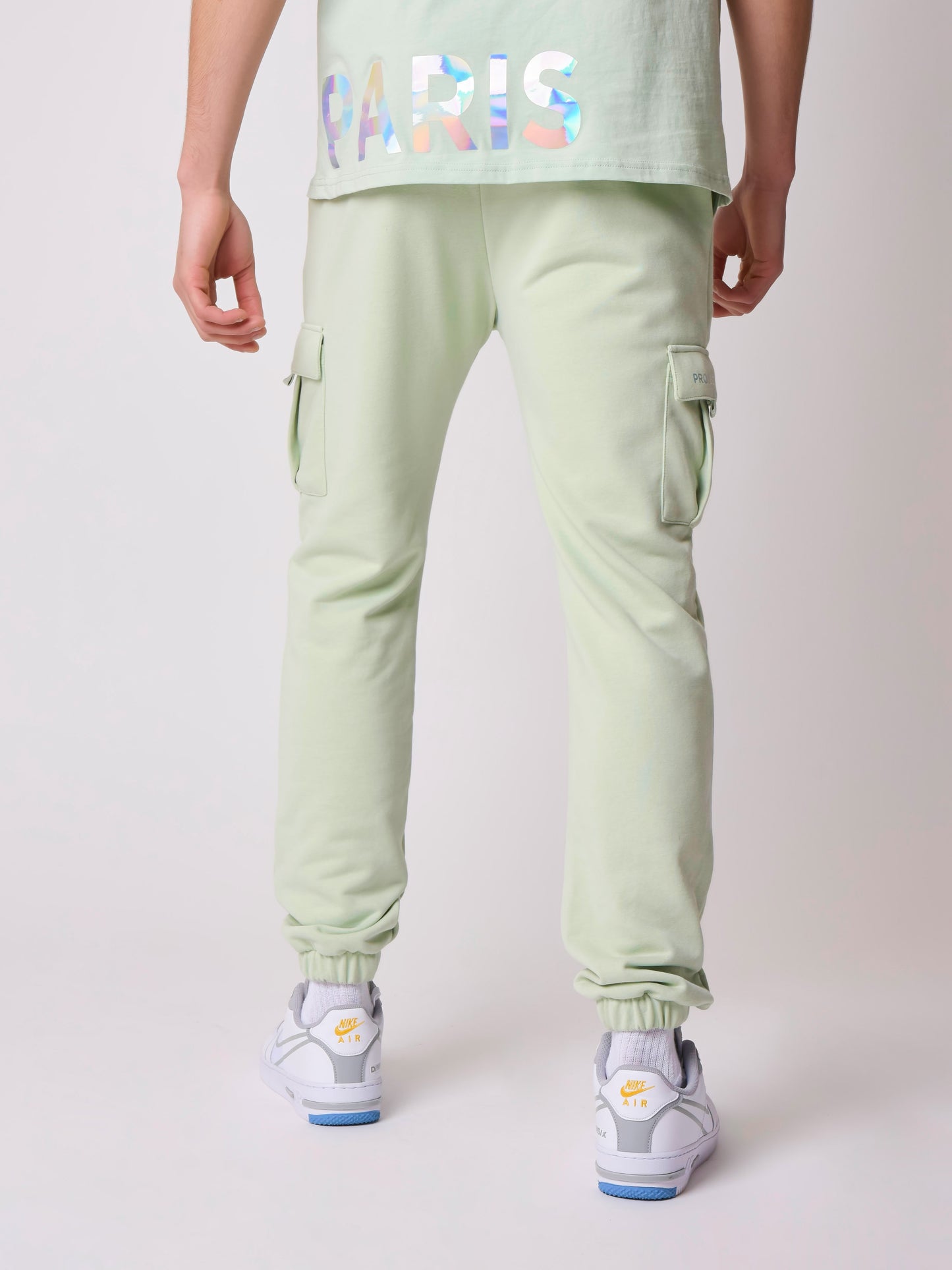 2140155-vert-d-eau