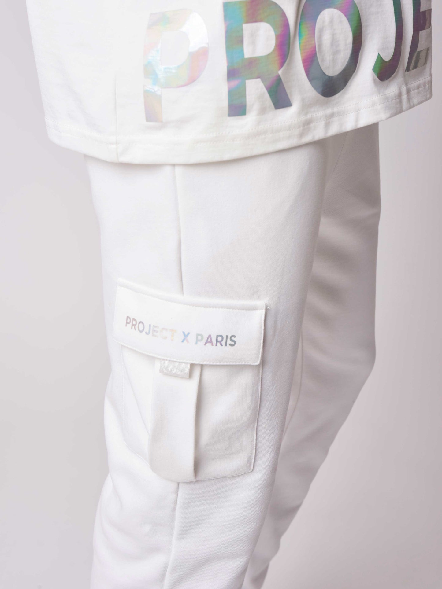 2140155-blanc