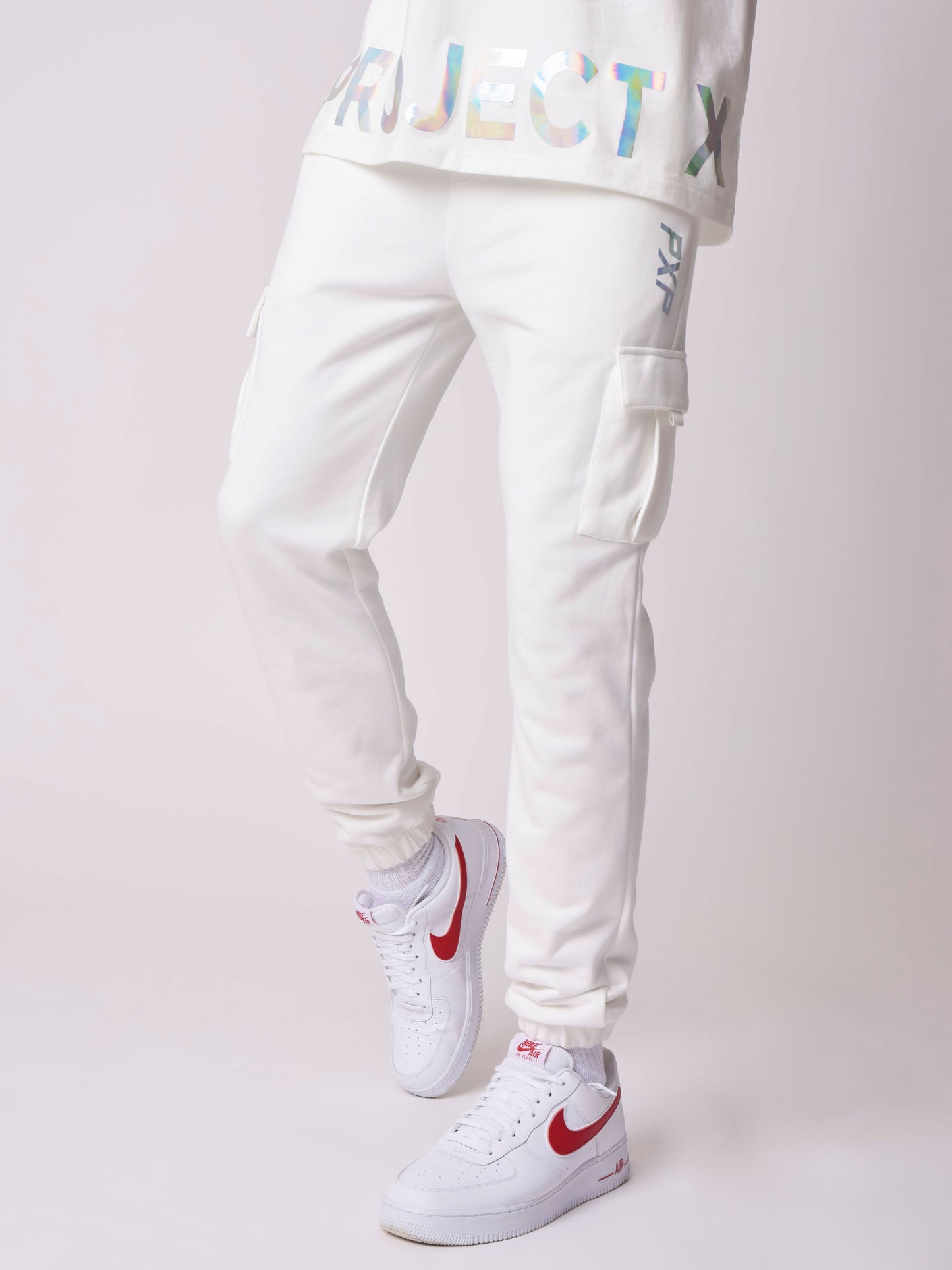 2140155-blanc