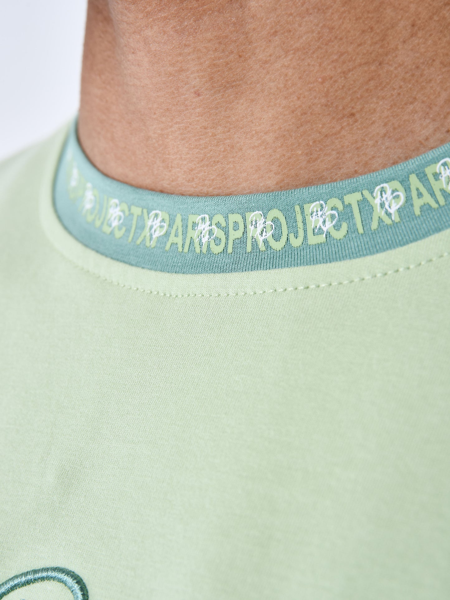 2210218-pistache-detailshot