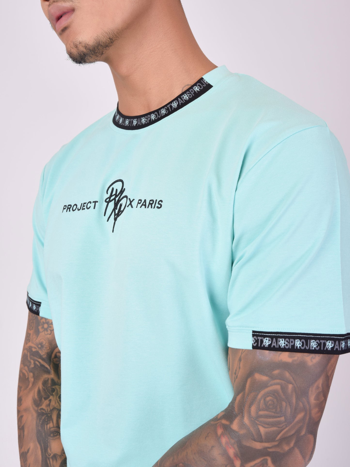 2210218-turquoise