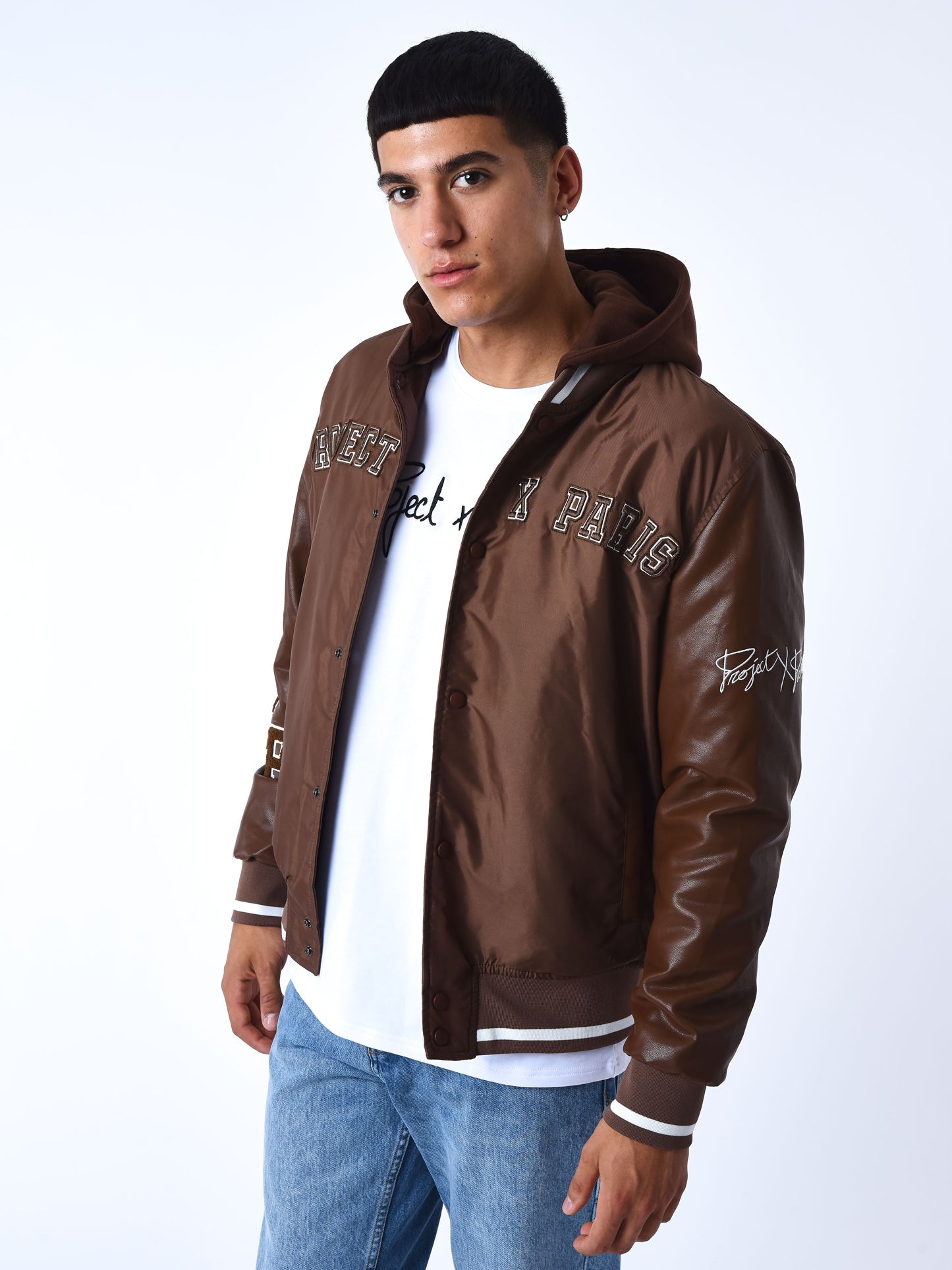 2230107-marron