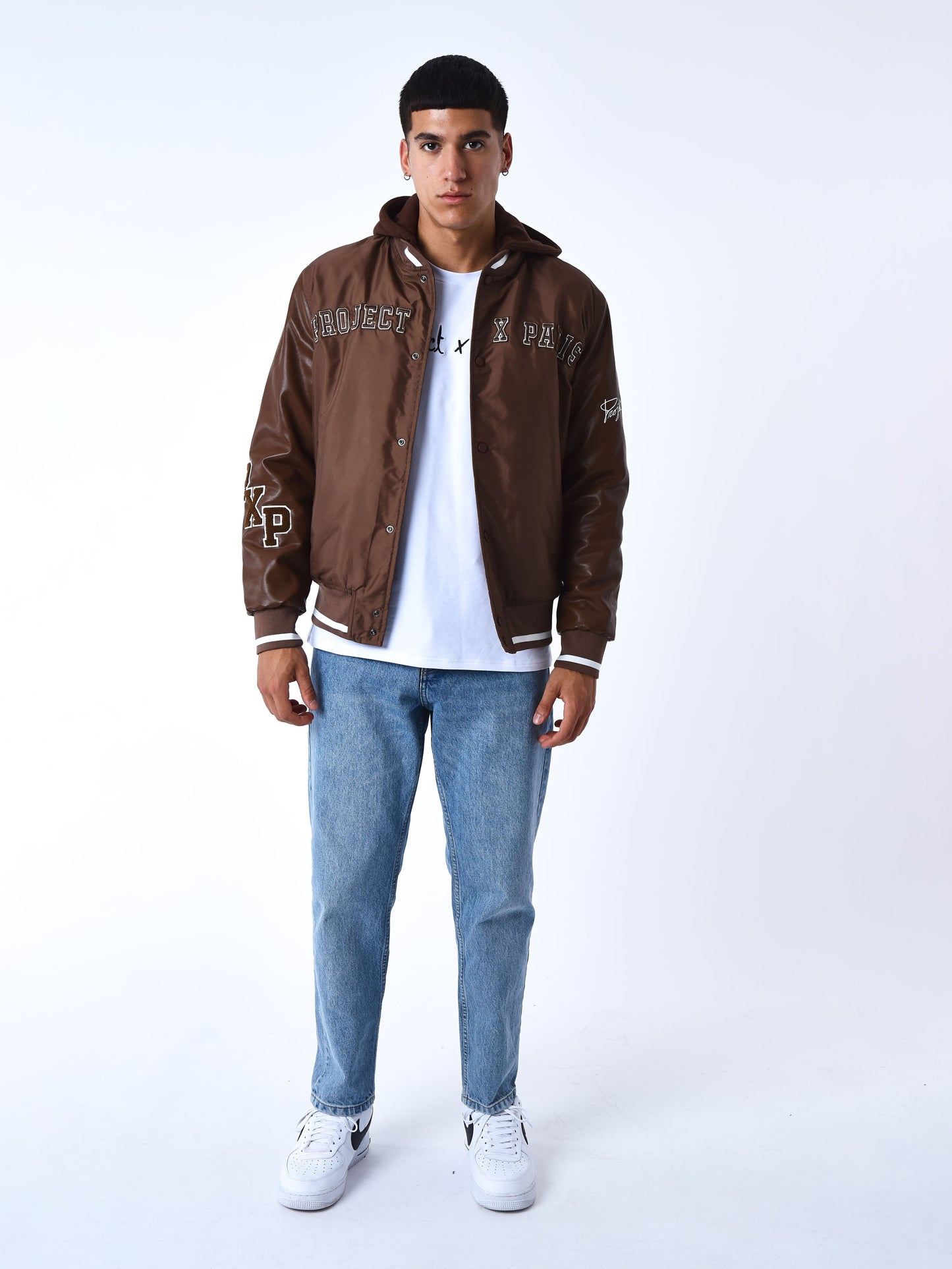 2230107-marron