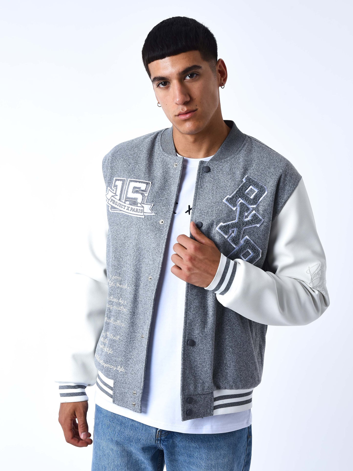 2230109-gris-clair