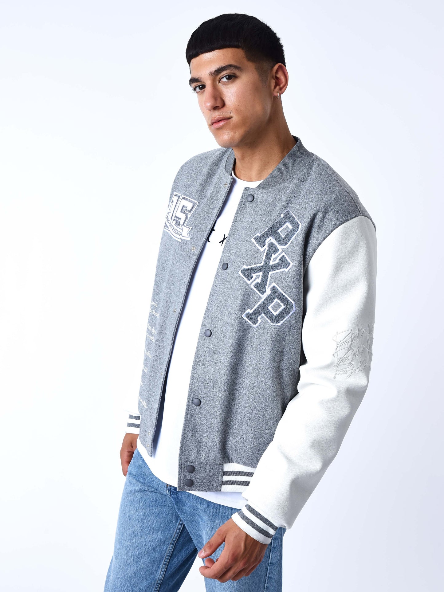 2230109-gris-clair