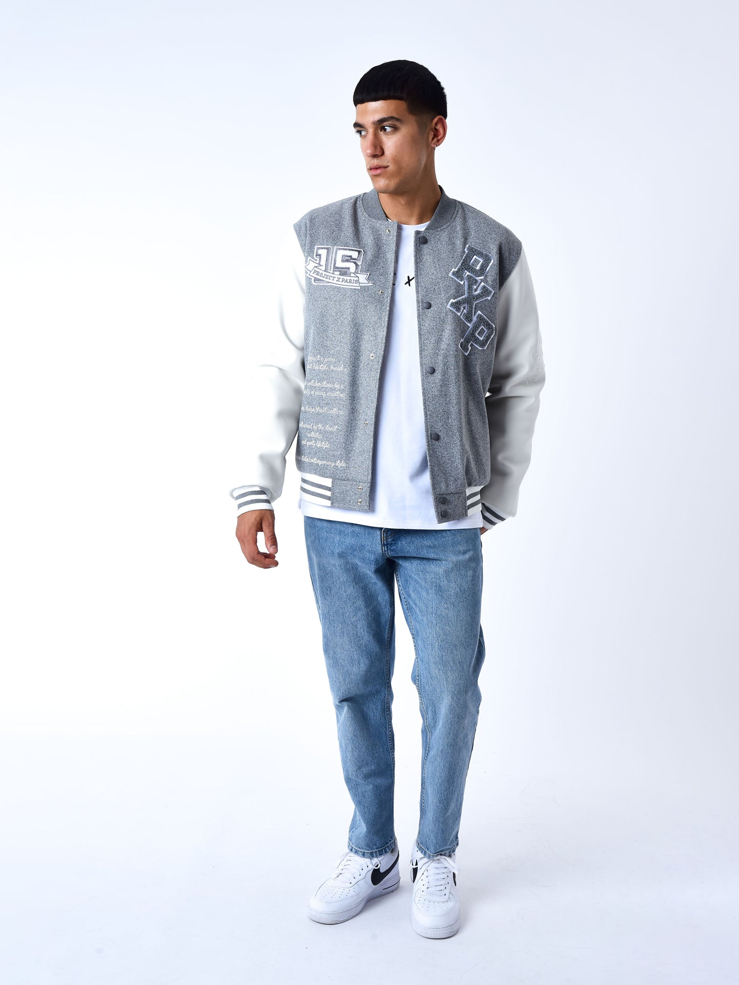 2230109-gris-clair