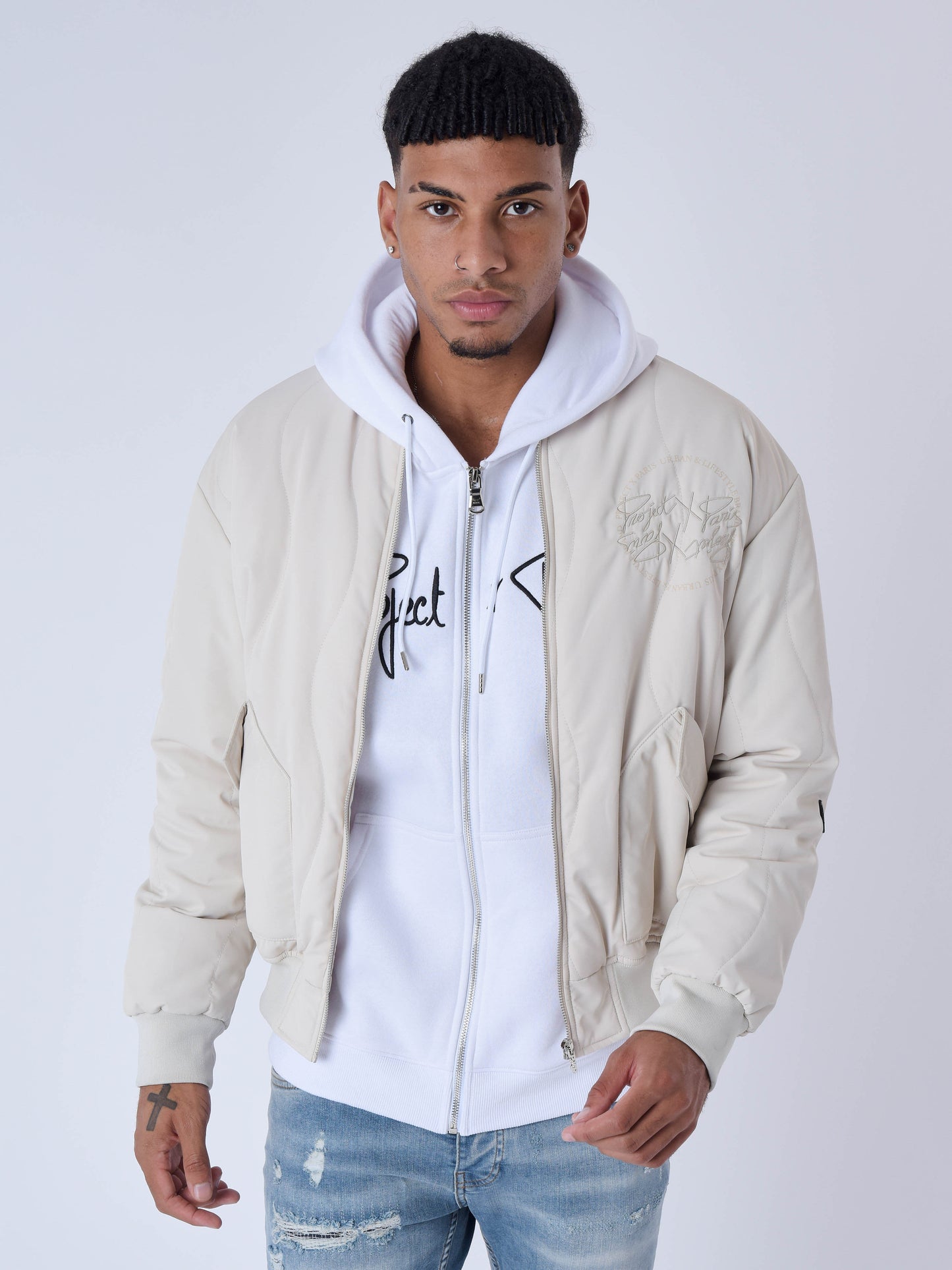 2230111-beige