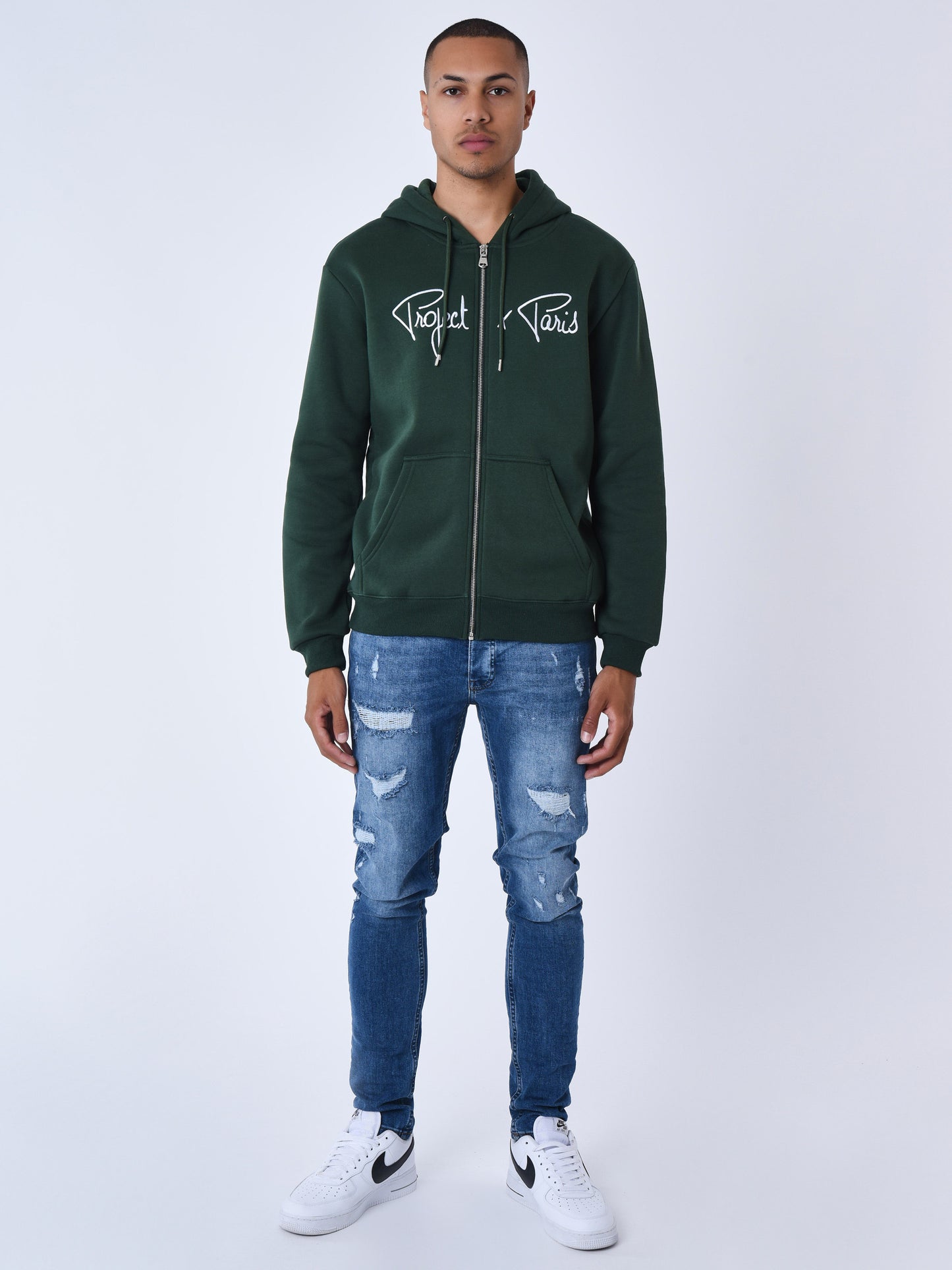 2230116-vert