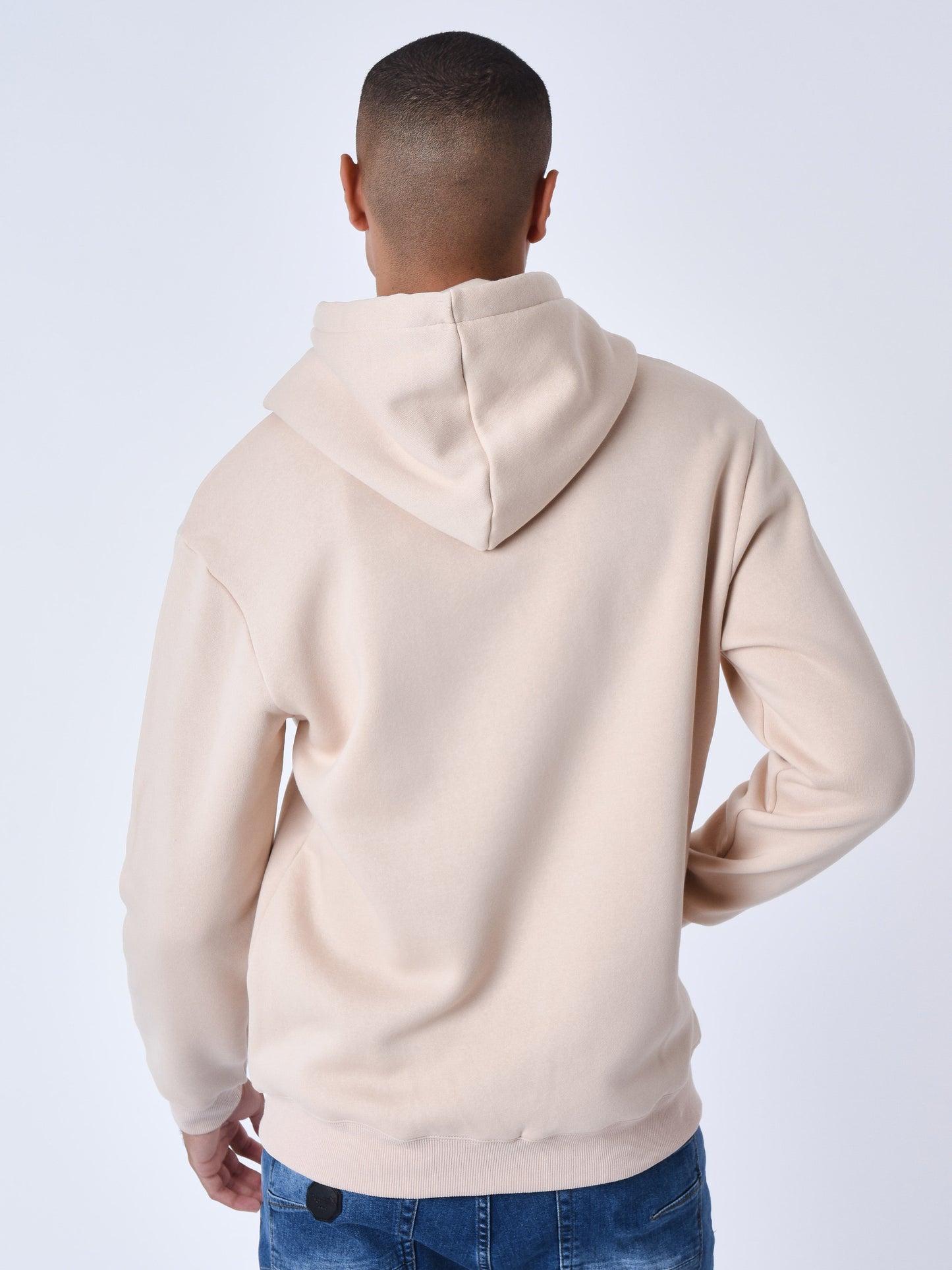 2230116-beige