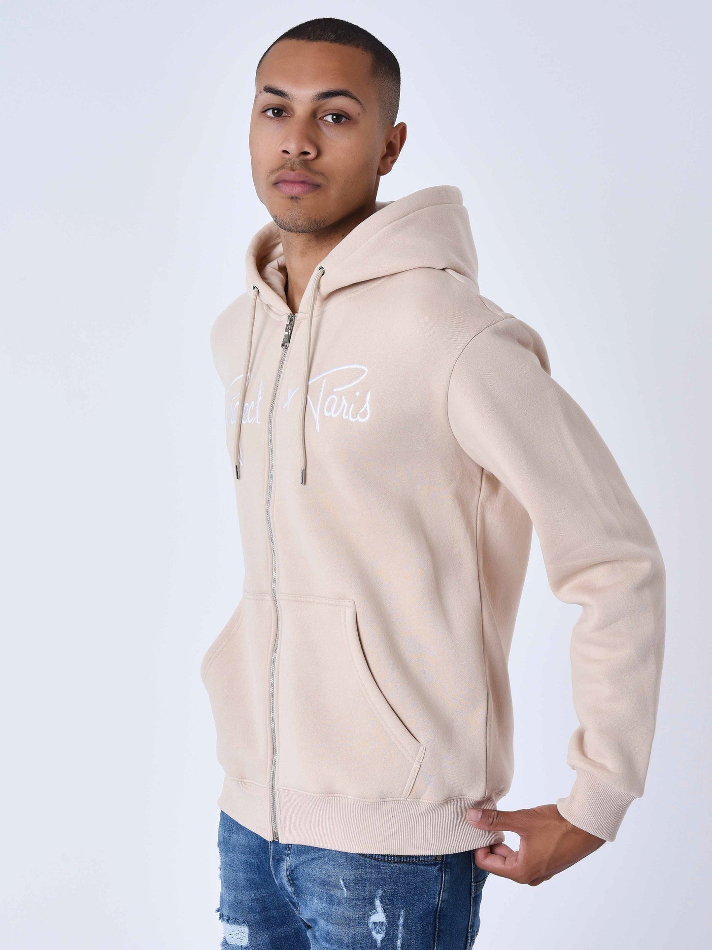 2230116-beige