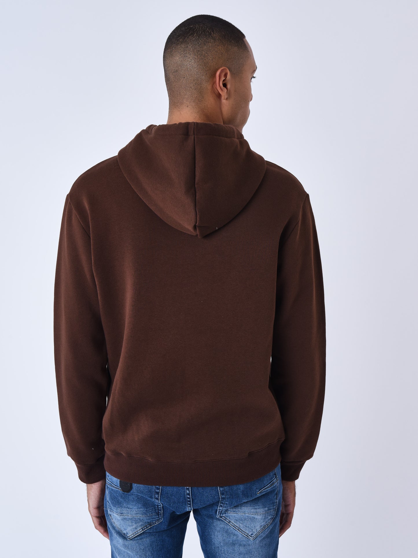 2230119-marron-modelshot