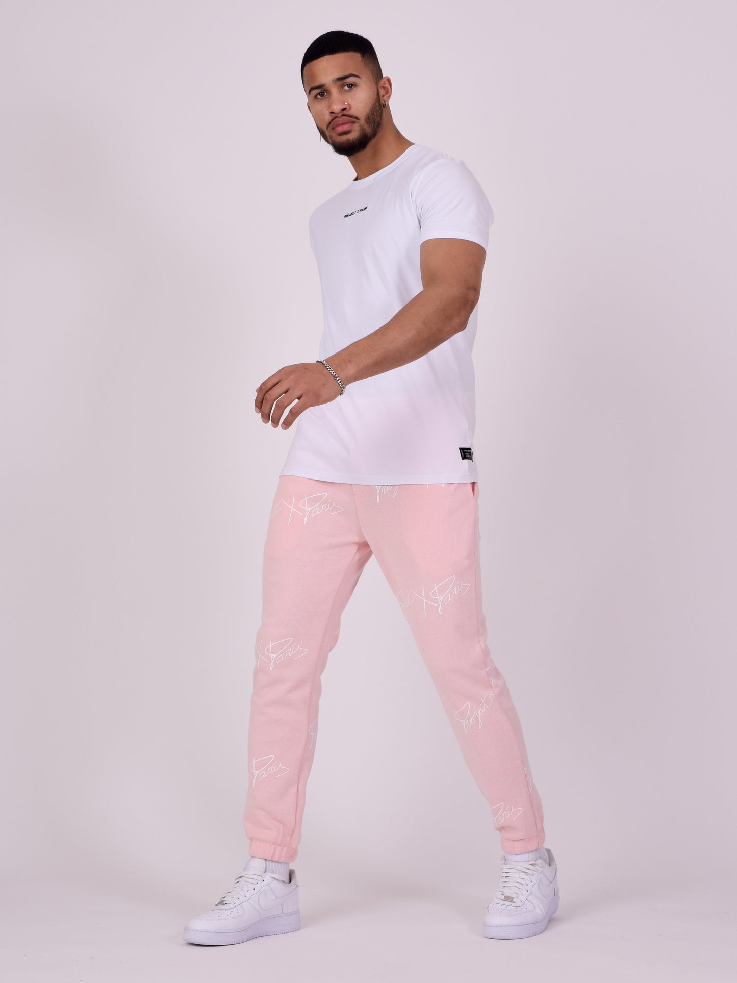 2240138-rose