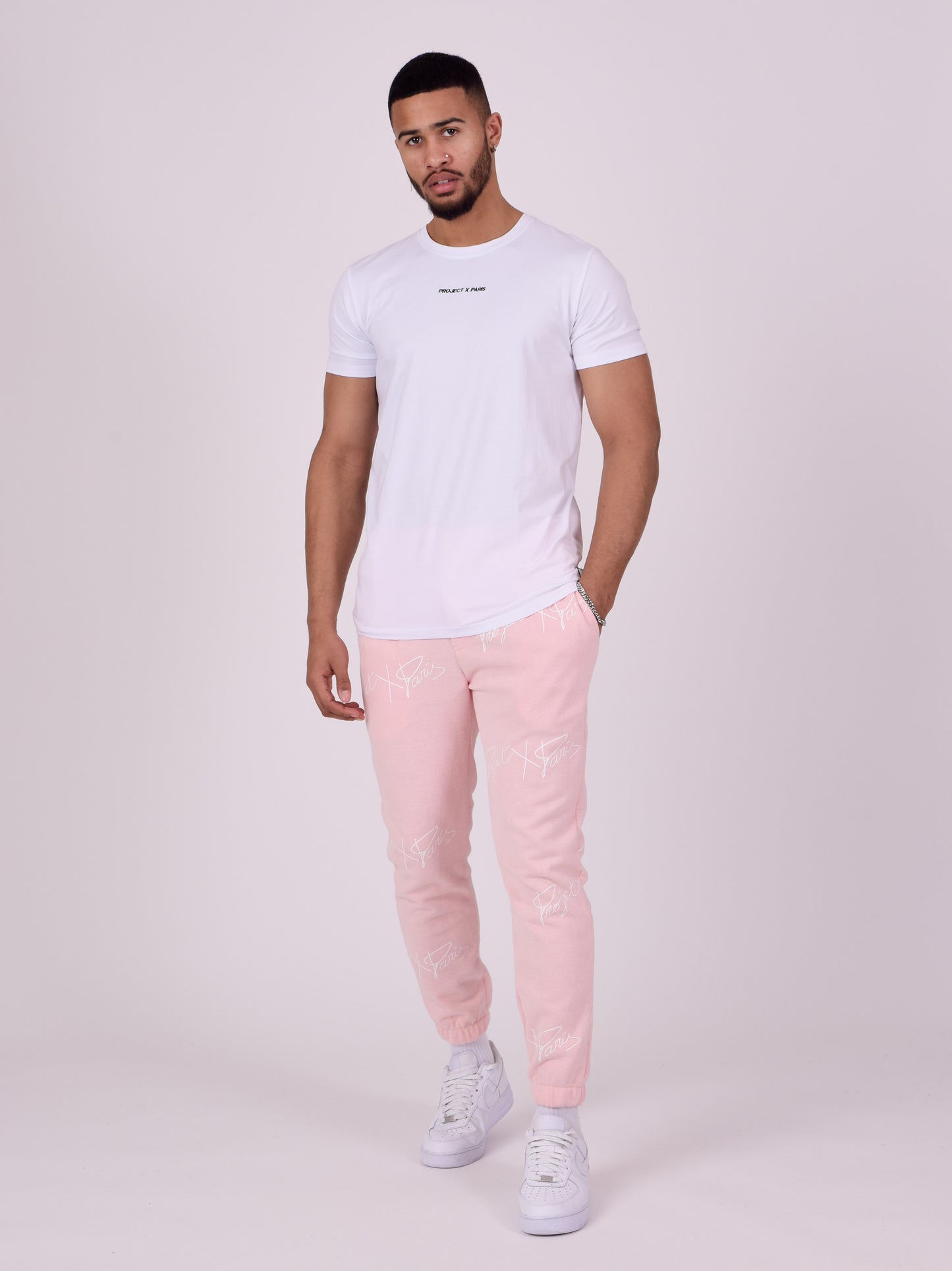 2240138-rose