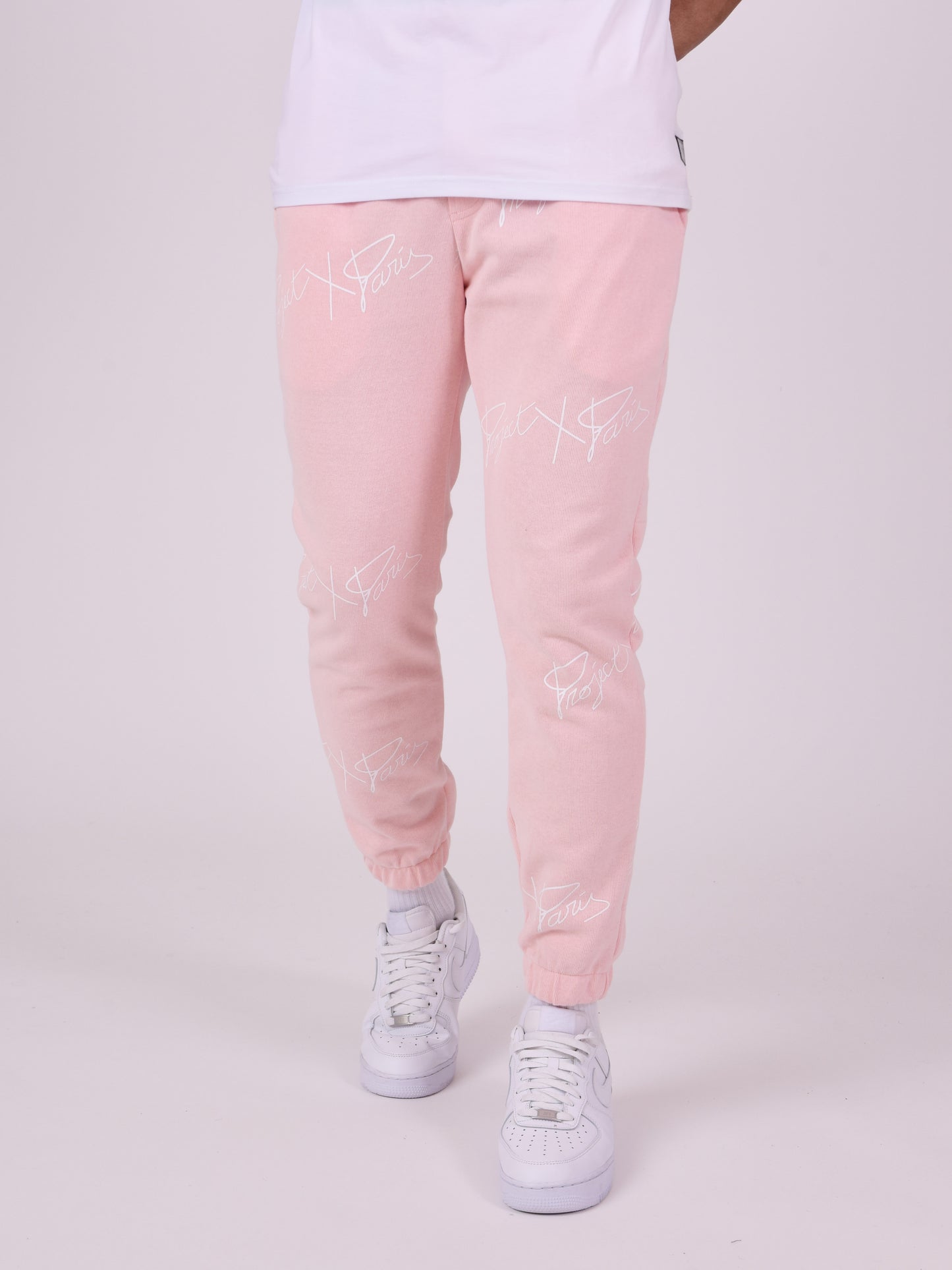 2240138-rose