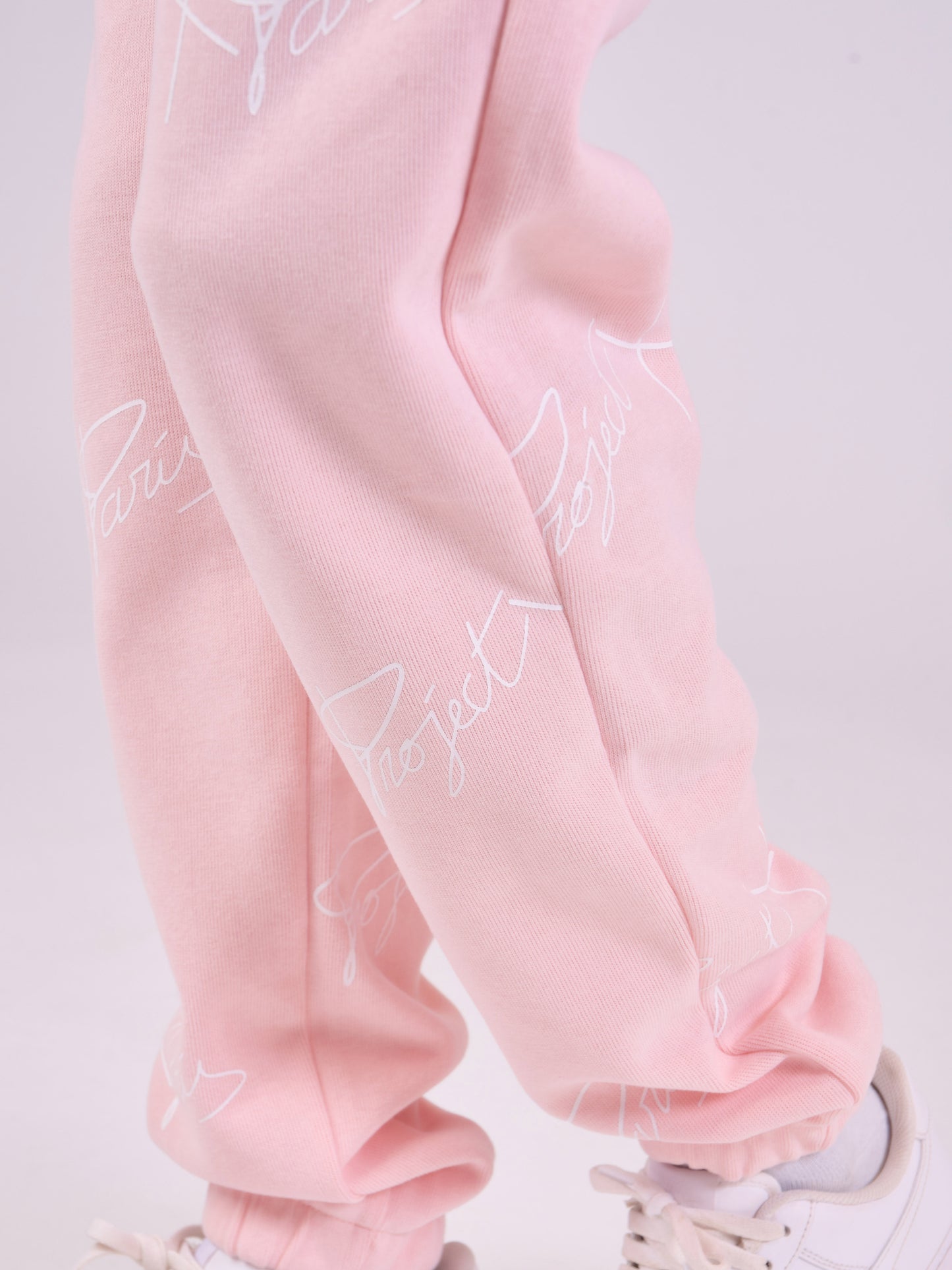 2240138-rose