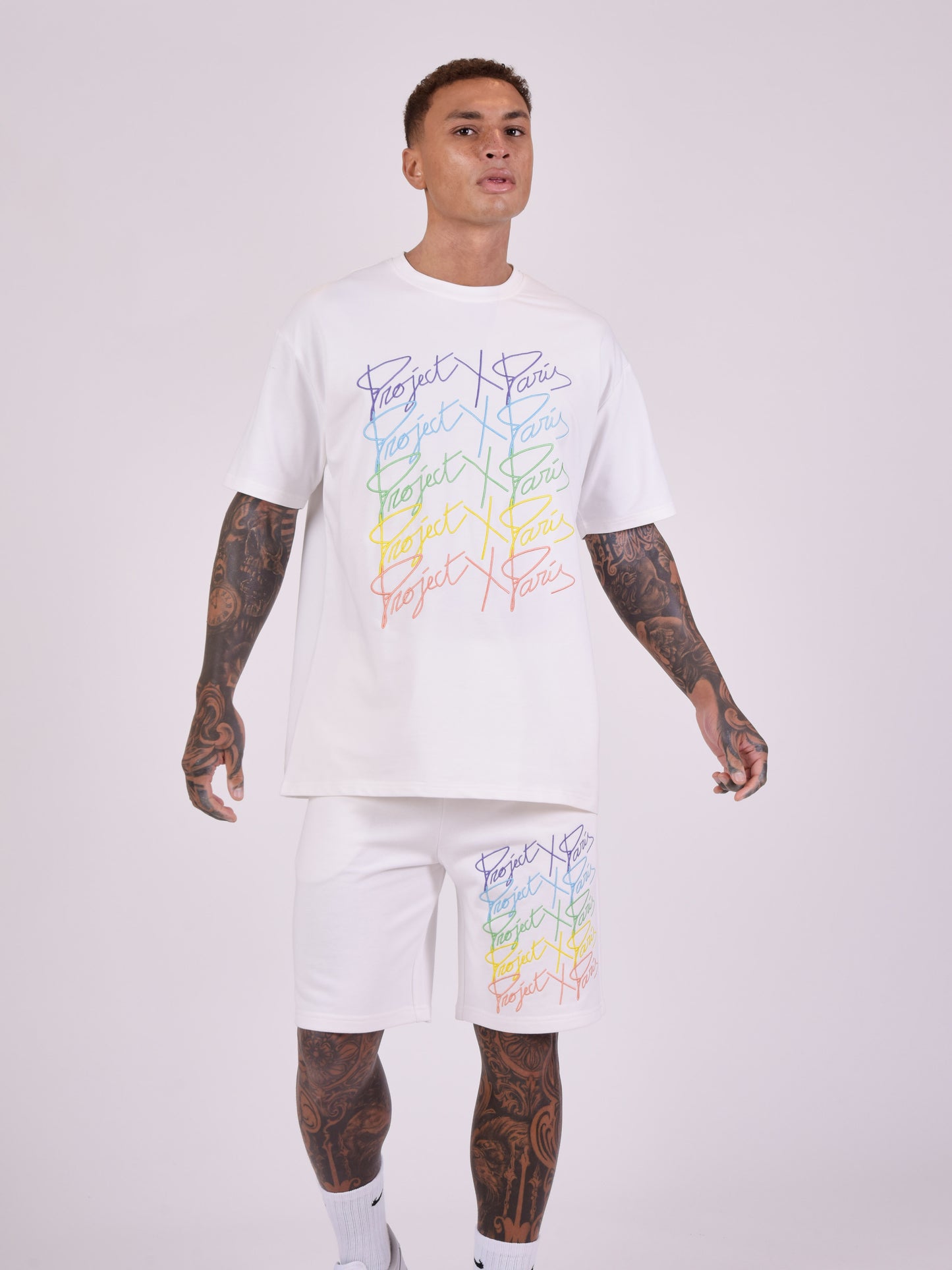 2240197-blanc