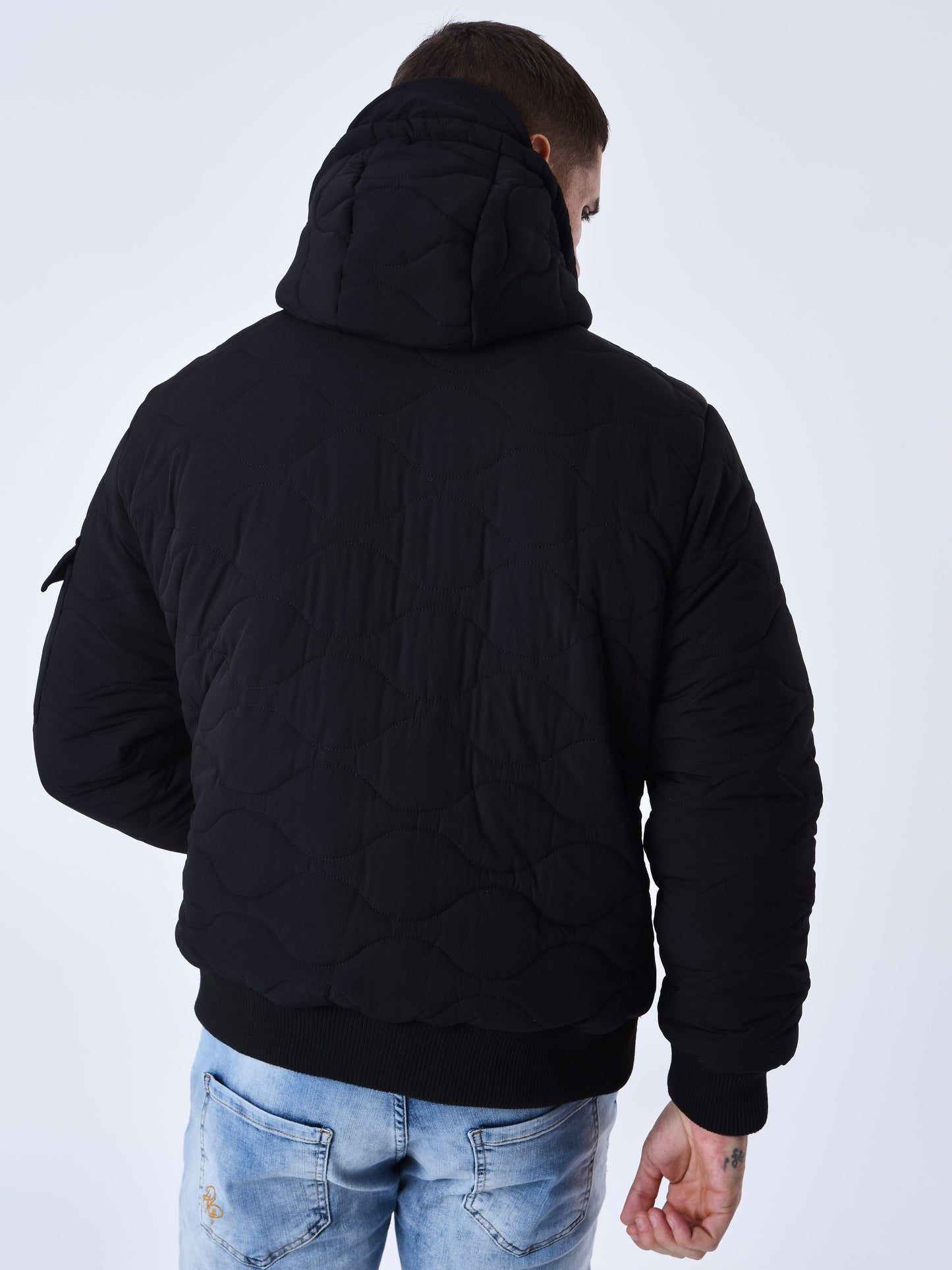 2250021-noir