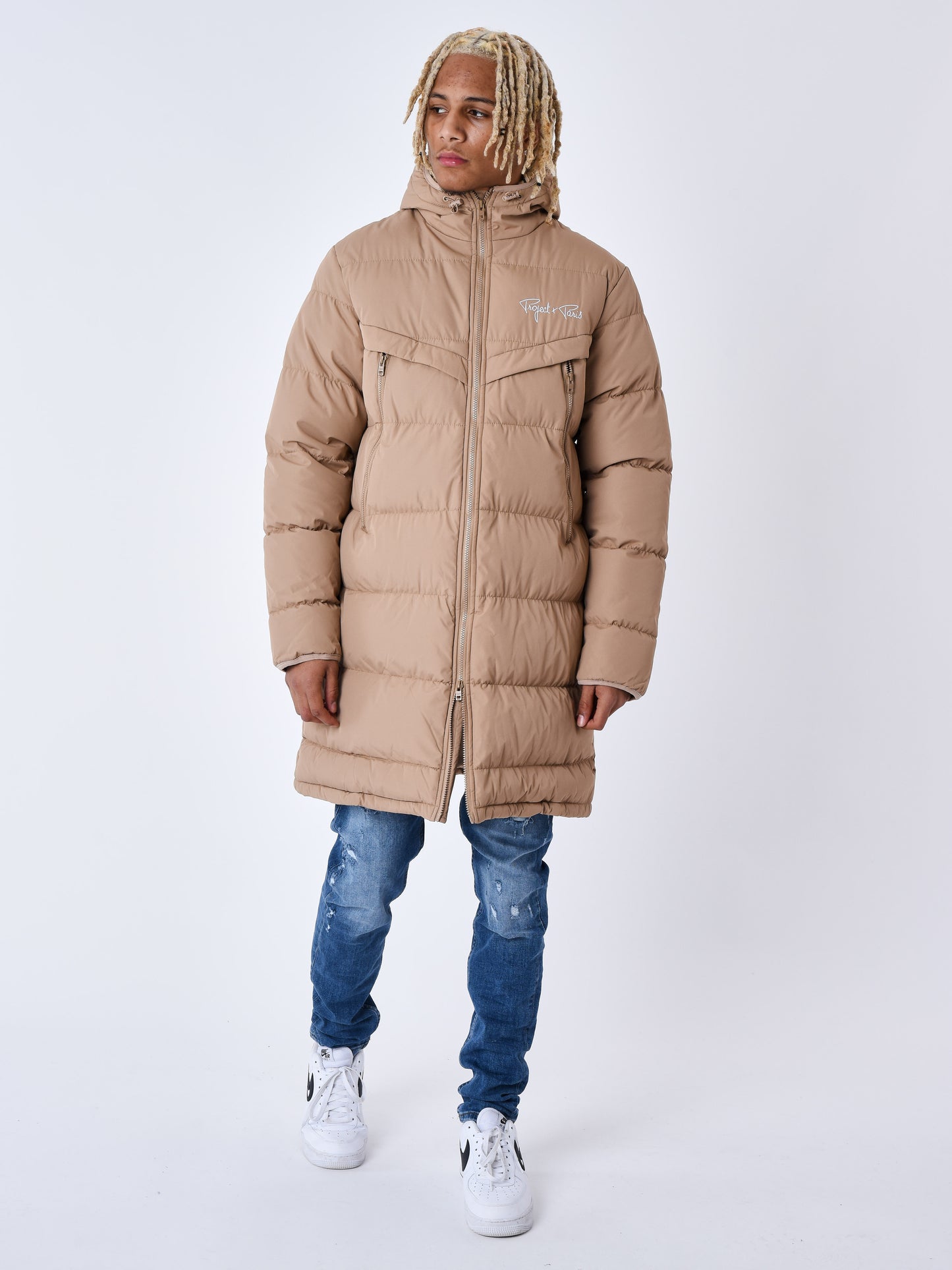 2250023-camel