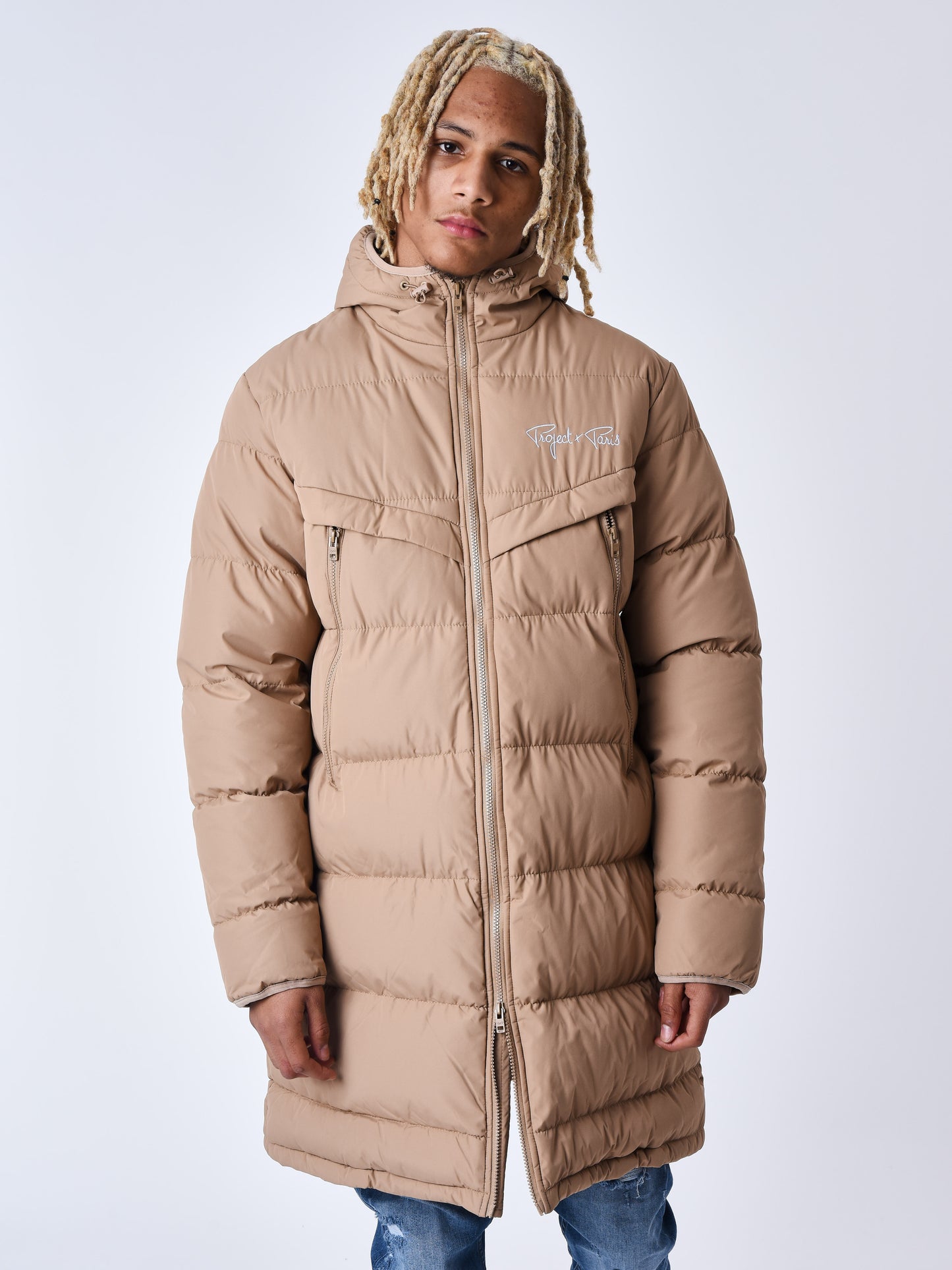2250023-camel