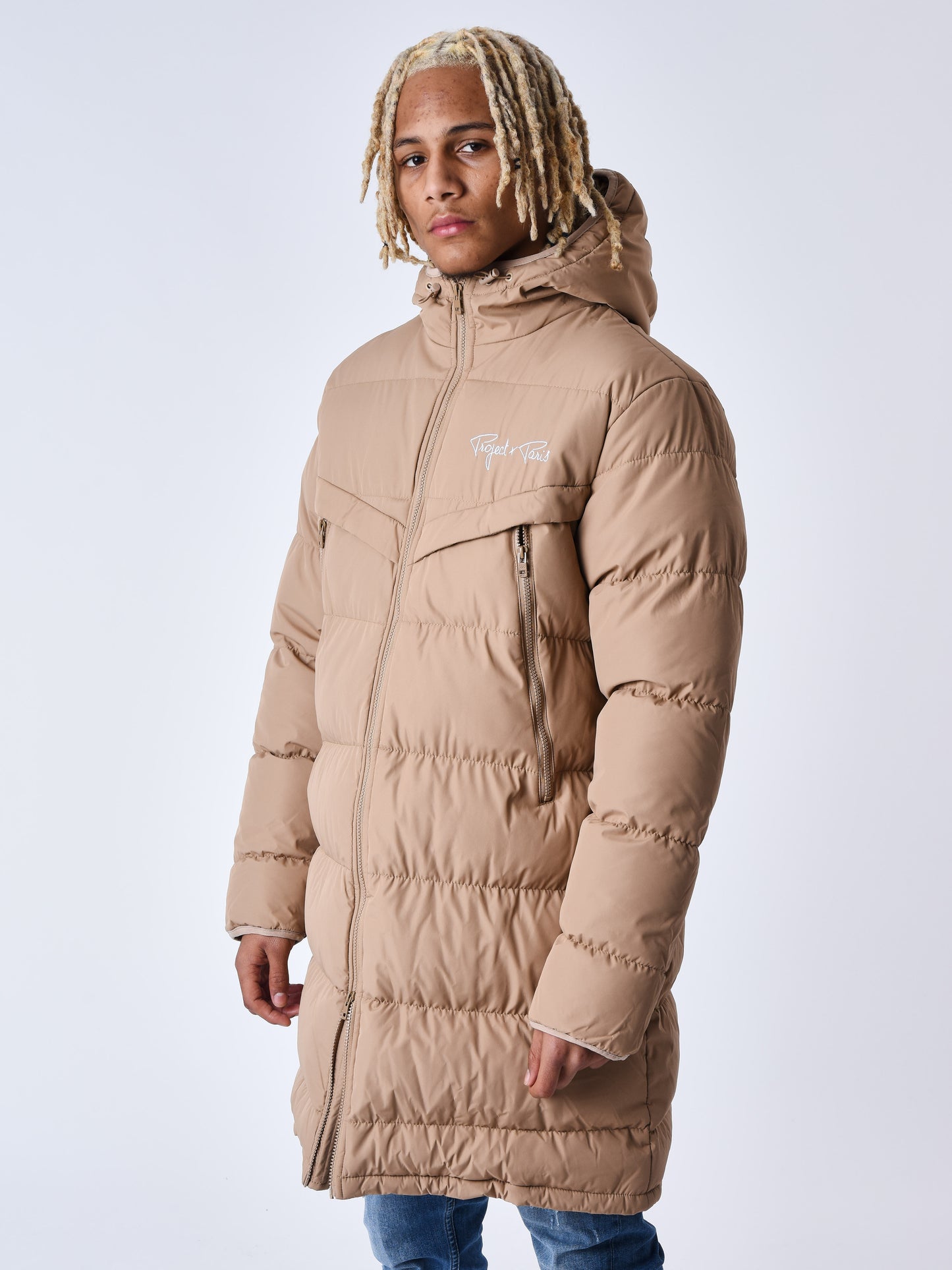 2250023-camel
