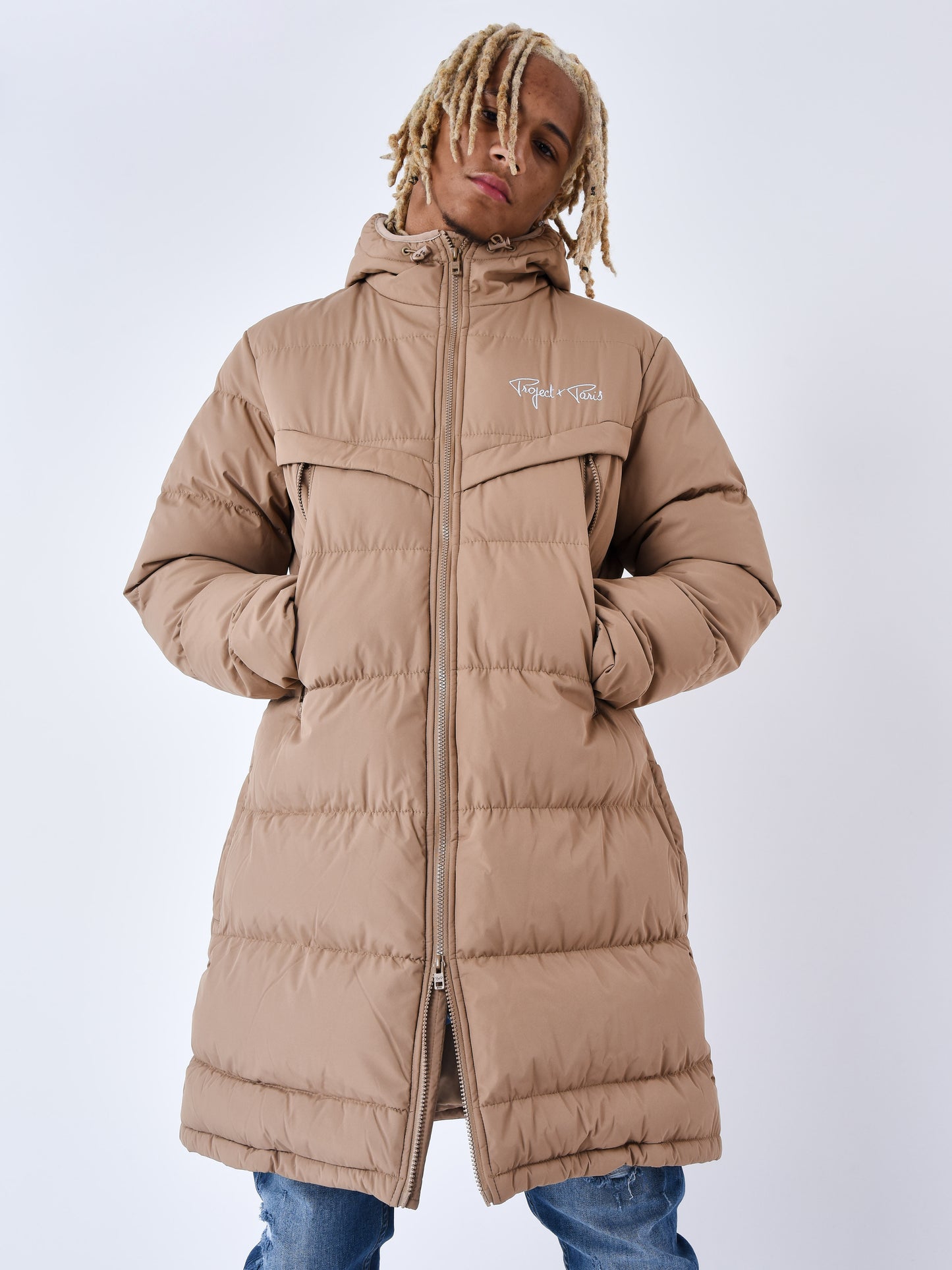 2250023-camel