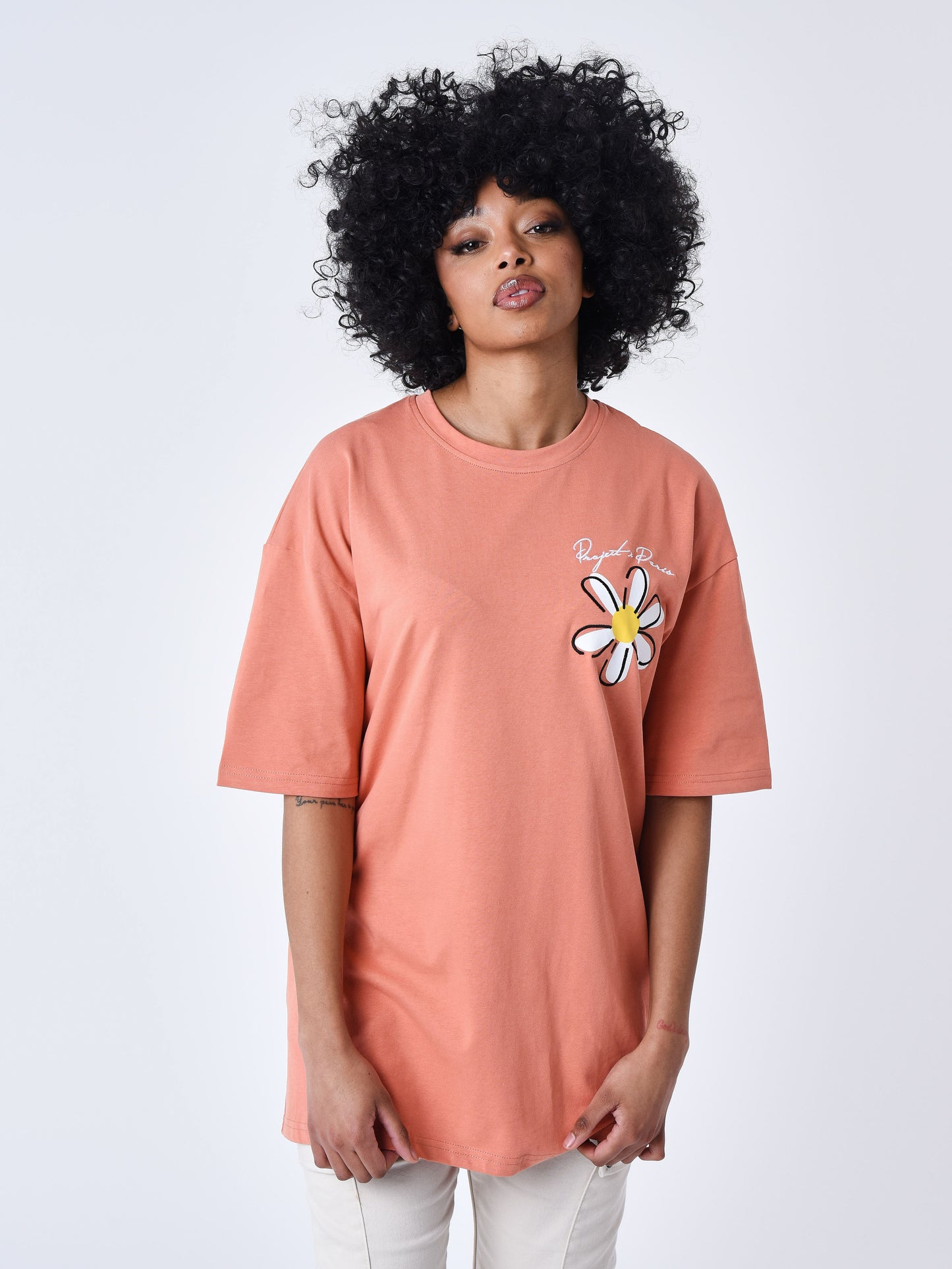 2310010-orange-cuivre