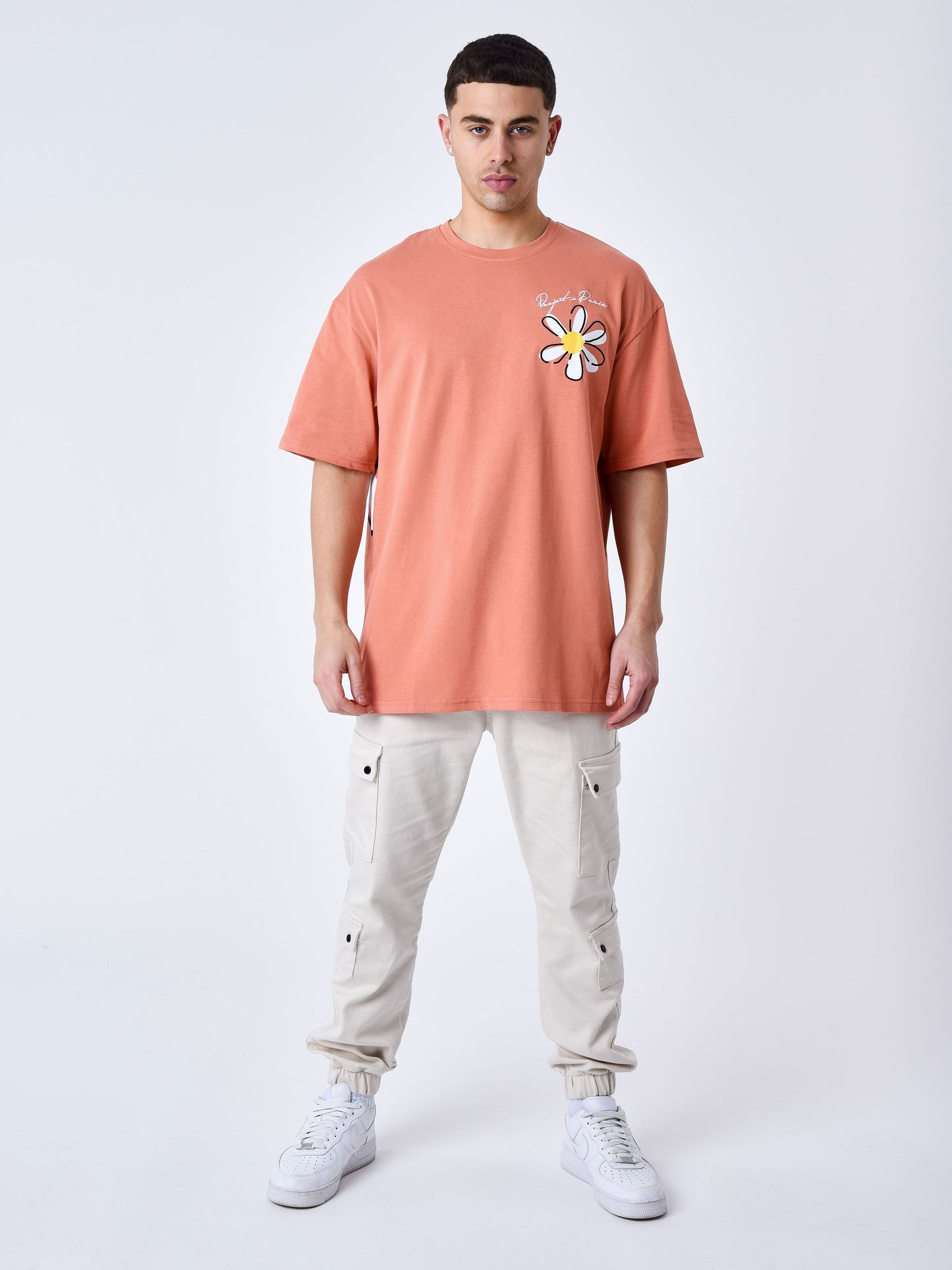 2310010-orange-cuivre