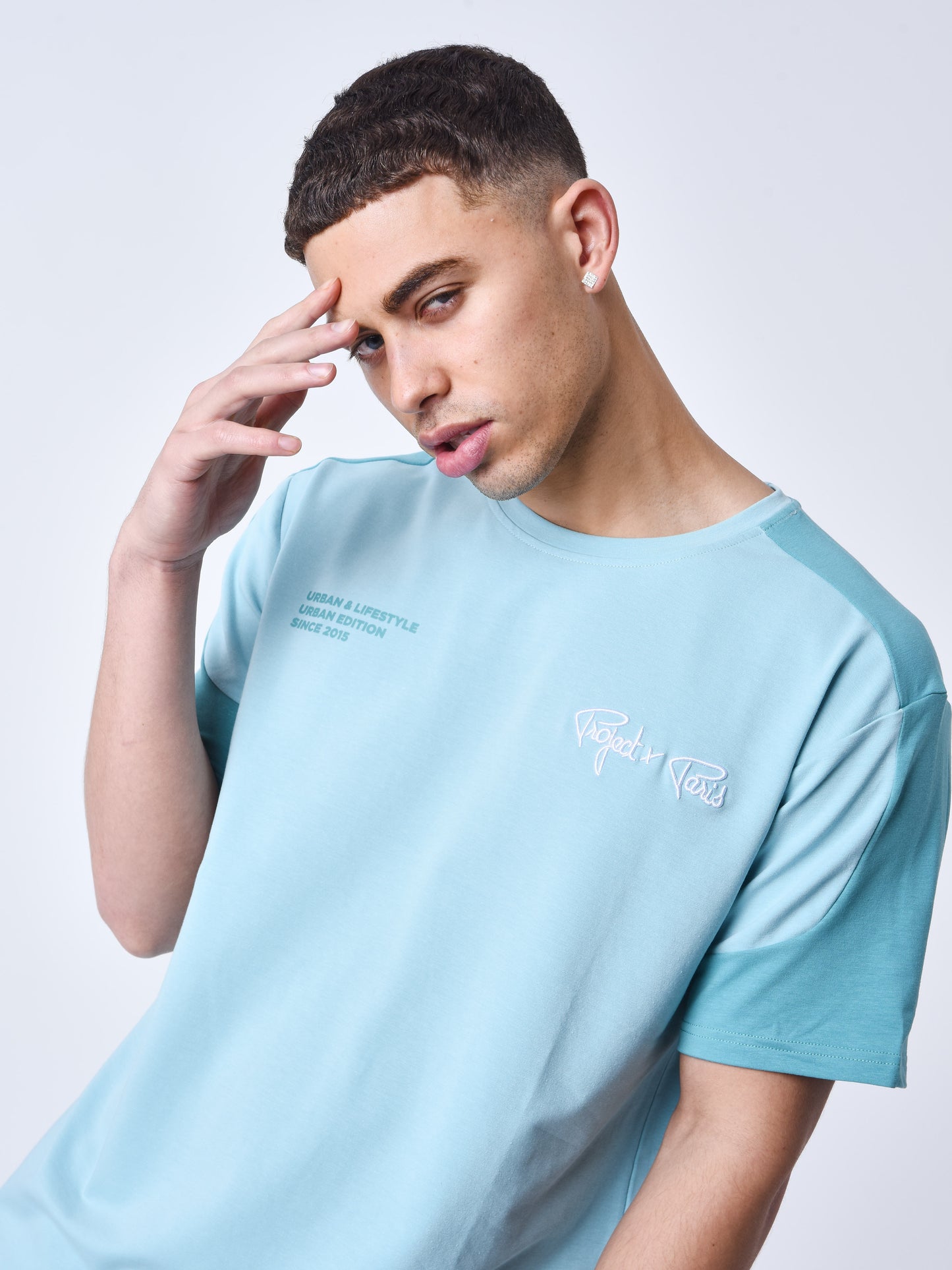 2310023-cyan