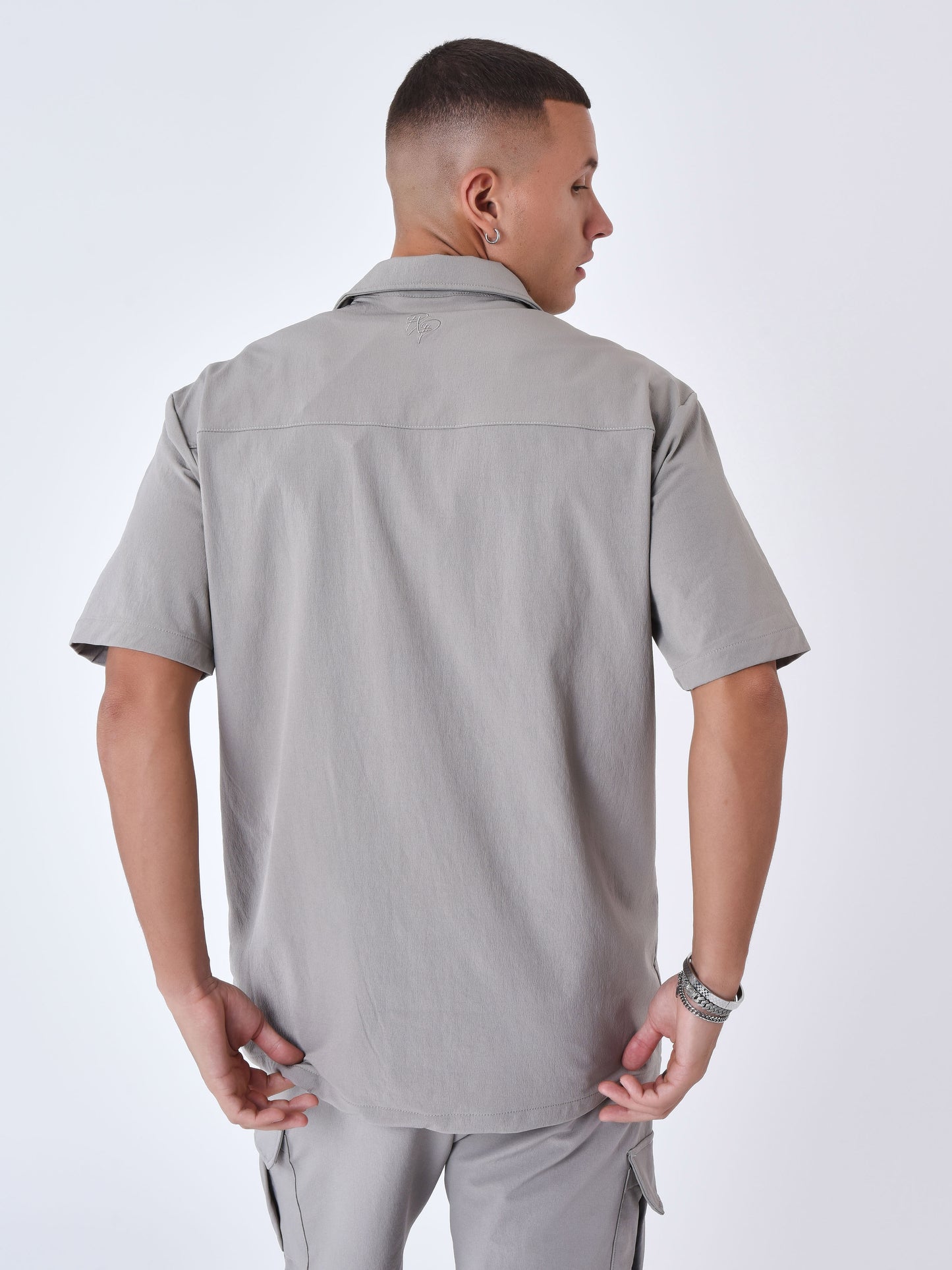 2310034-taupe