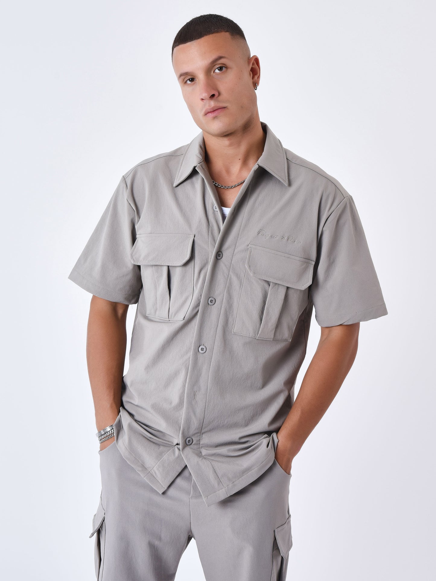 2310034-taupe