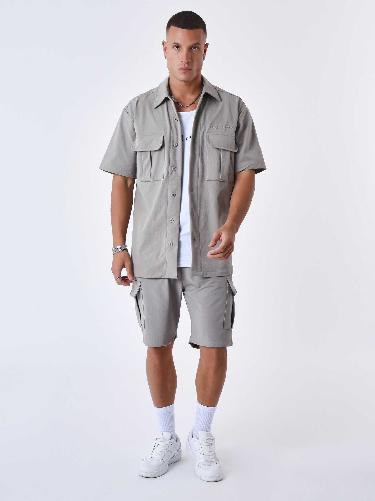 2310034-taupe