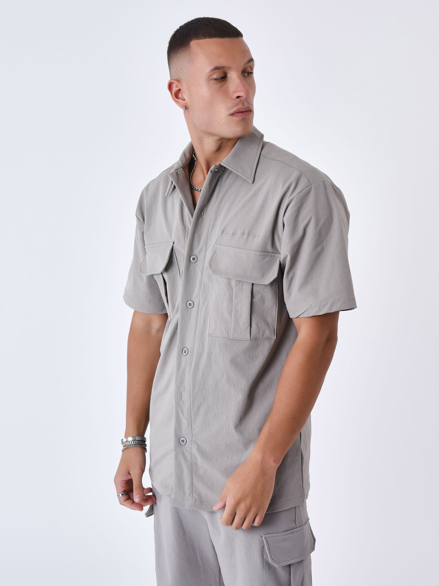 2310034-taupe