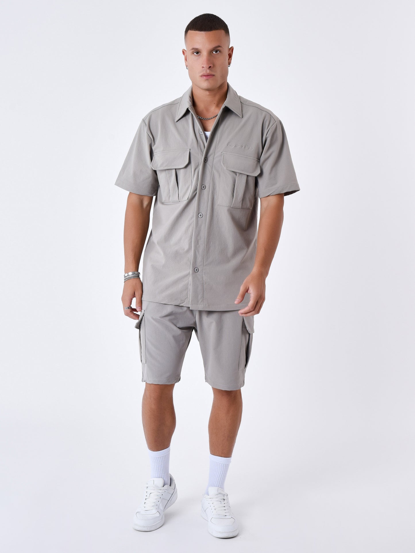 2310034-taupe