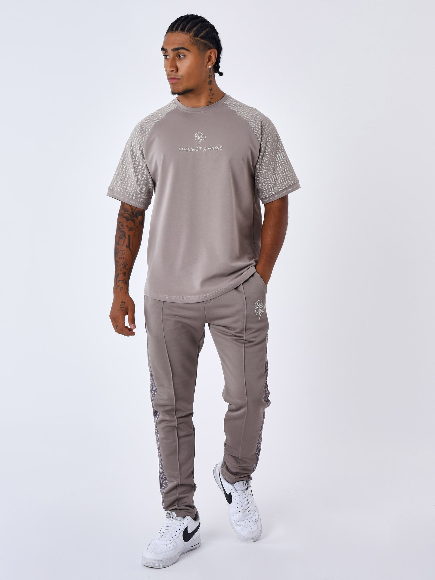 2310063-4624-taupe