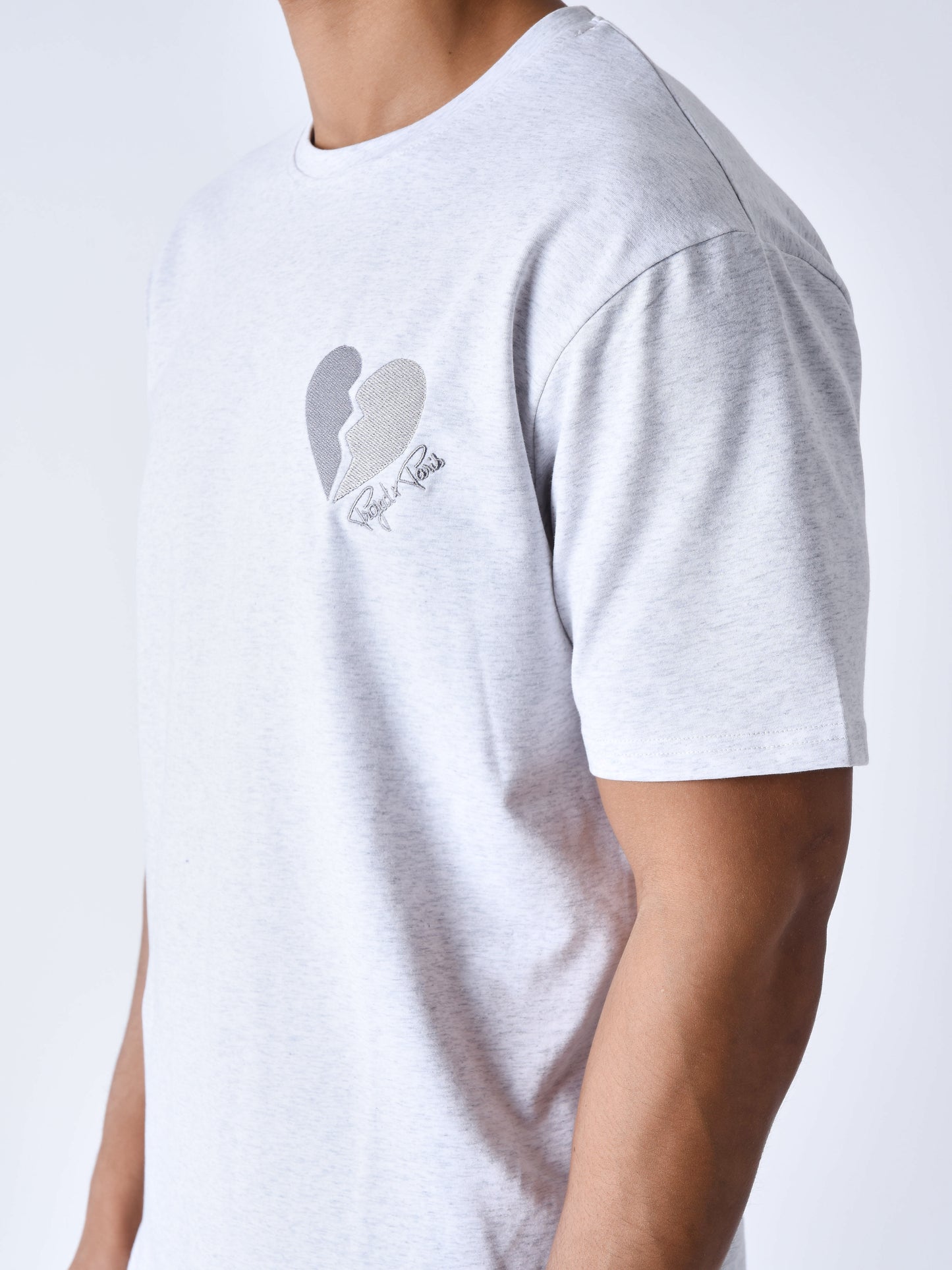 2310072-1-gris-chine-clair