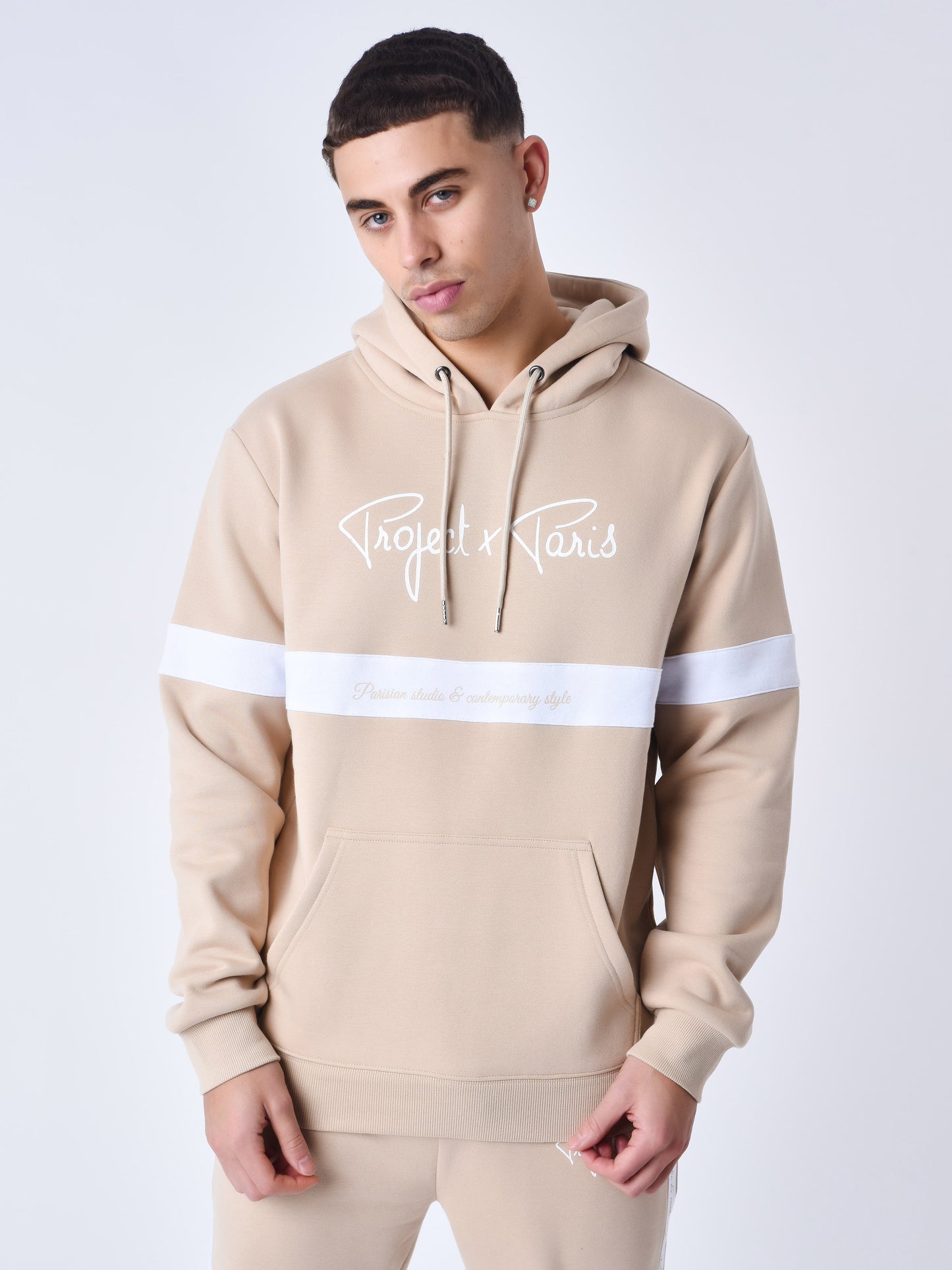 2322002-beige