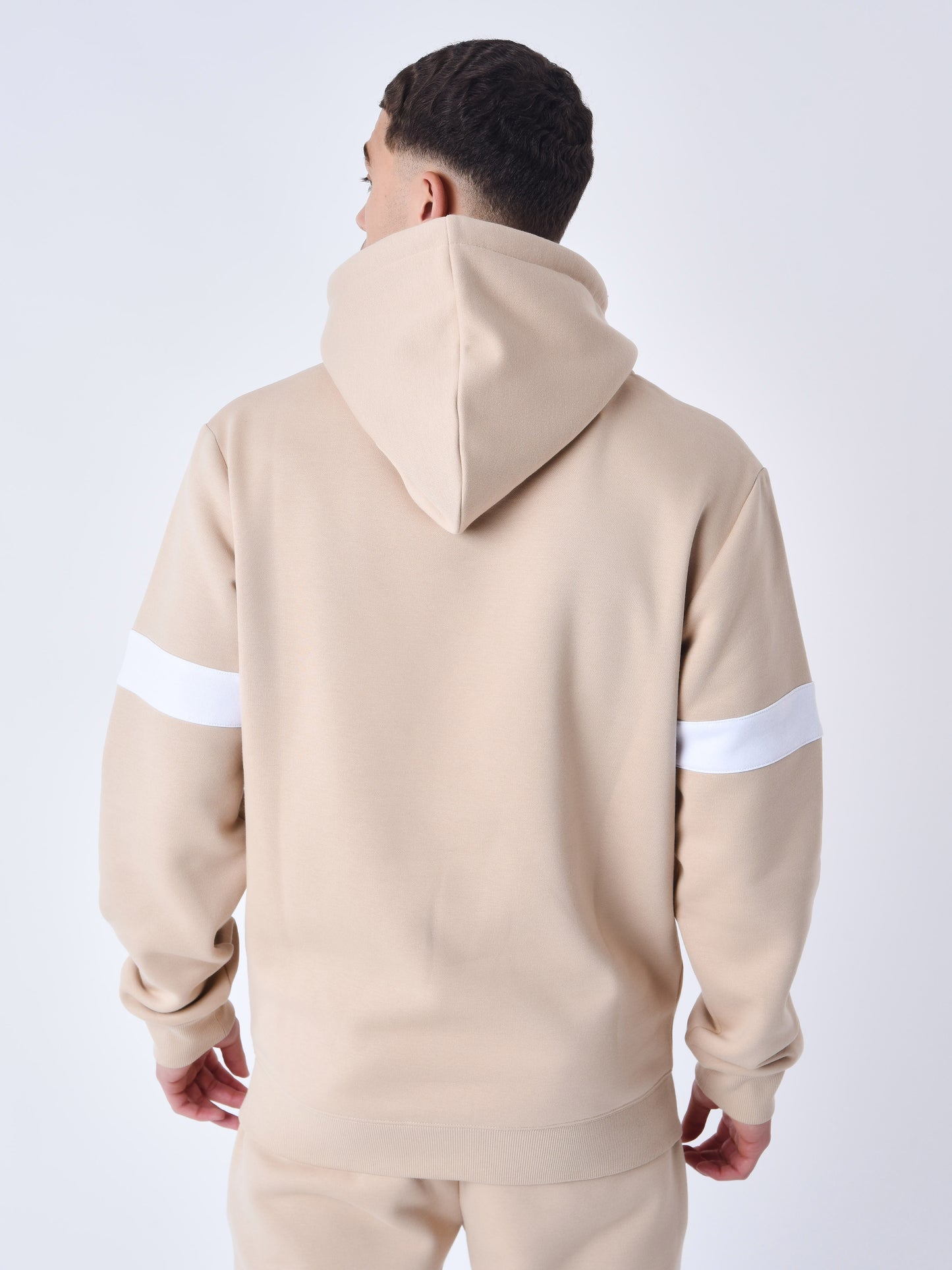 2322002-beige