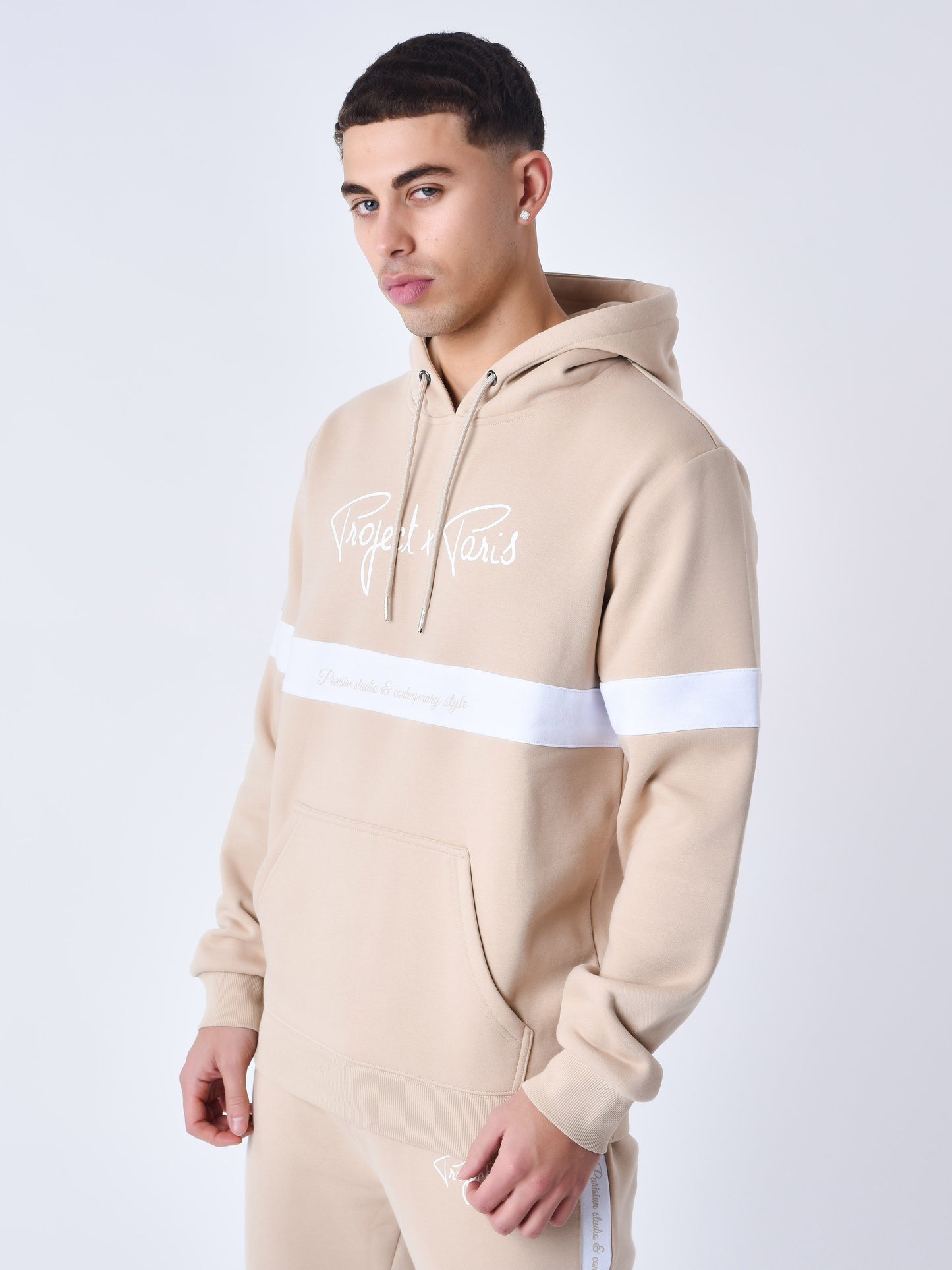 2322002-beige