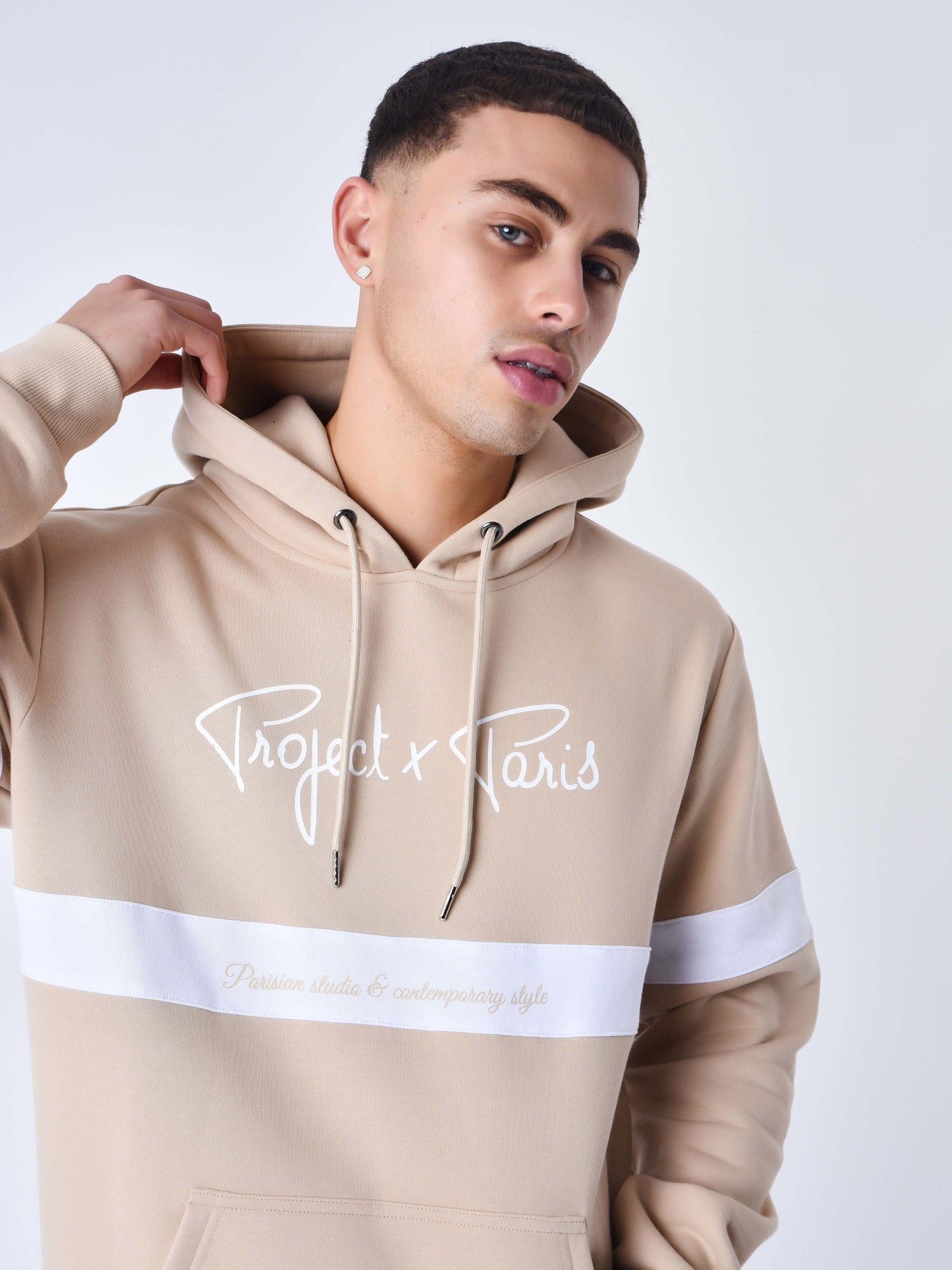 2322002-beige