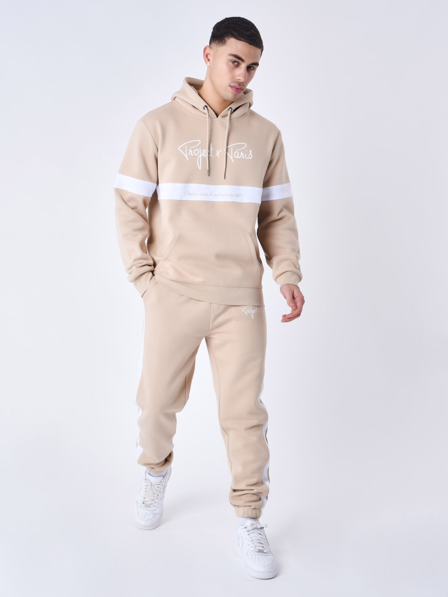2322002-beige